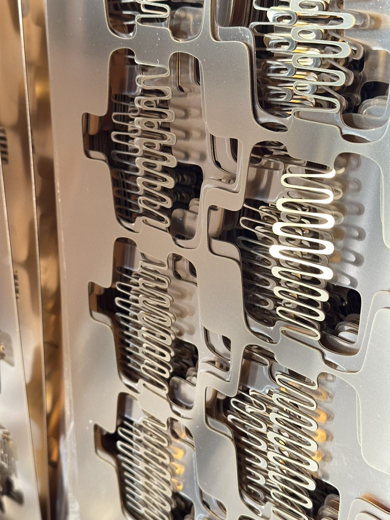 NO:741513,Feel it, Cardia high-end jewelry19860909感受一下,,卡迪亚高端饰品,Jewelry