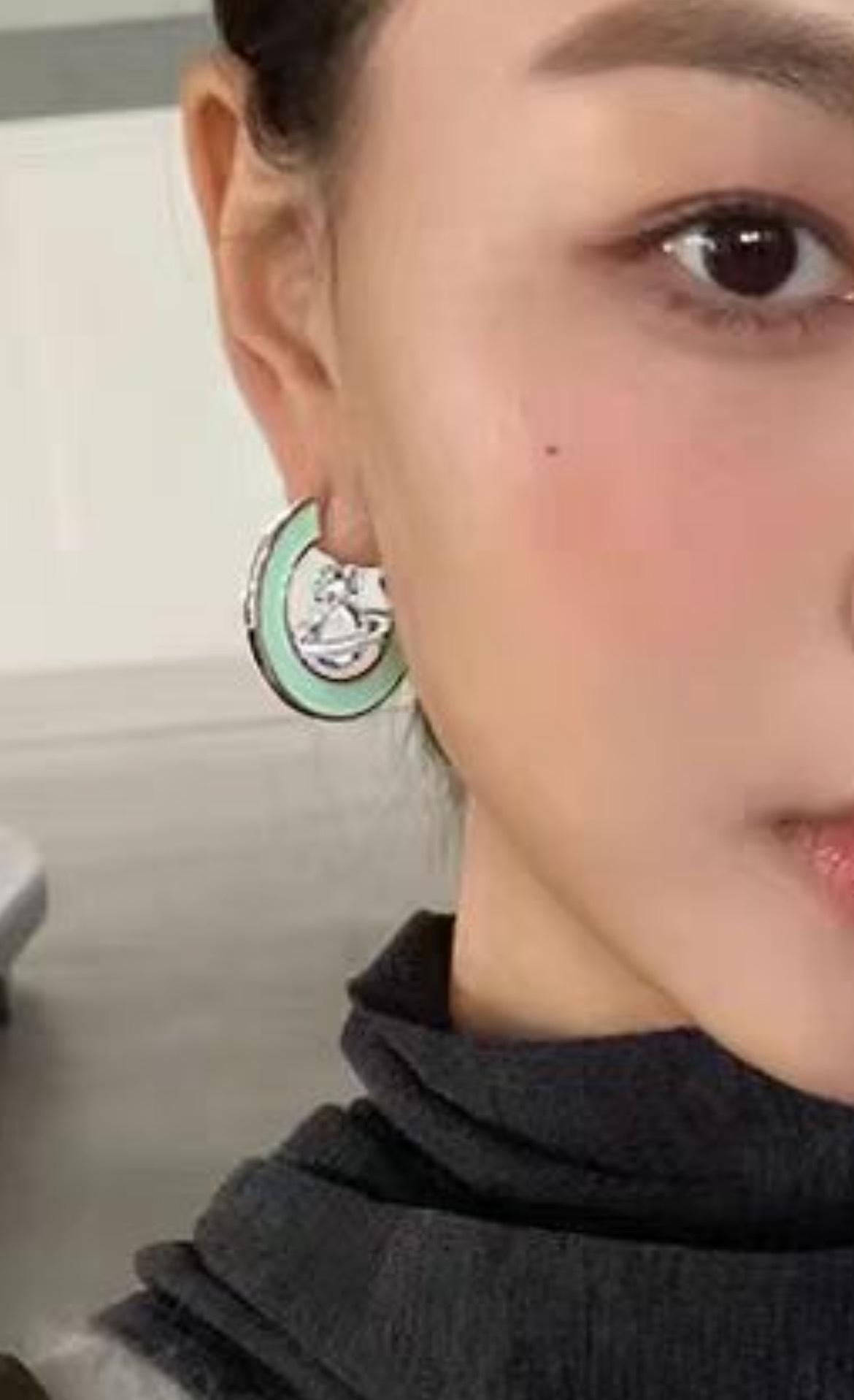p115【我们出品】