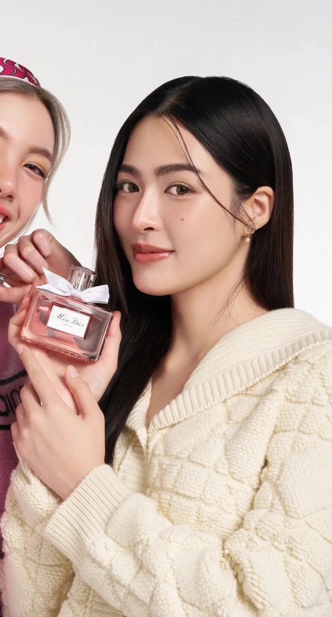 NO:635449,Small and exquisite, high-end Cartier jewelry19860909小巧精致,,卡迪亚高端饰品,Jewelry