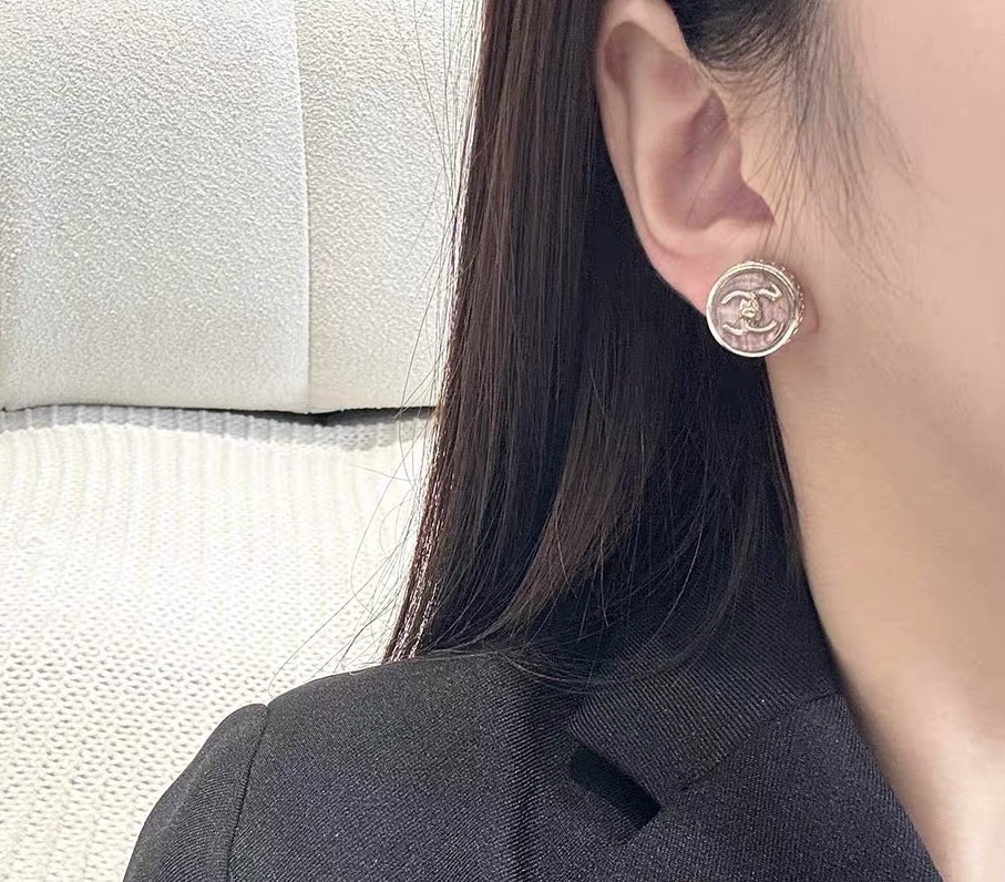 普拉达 Prada 高定典藏高定典雅奢华珠宝首饰项链手链戒指 #8625A05D 2