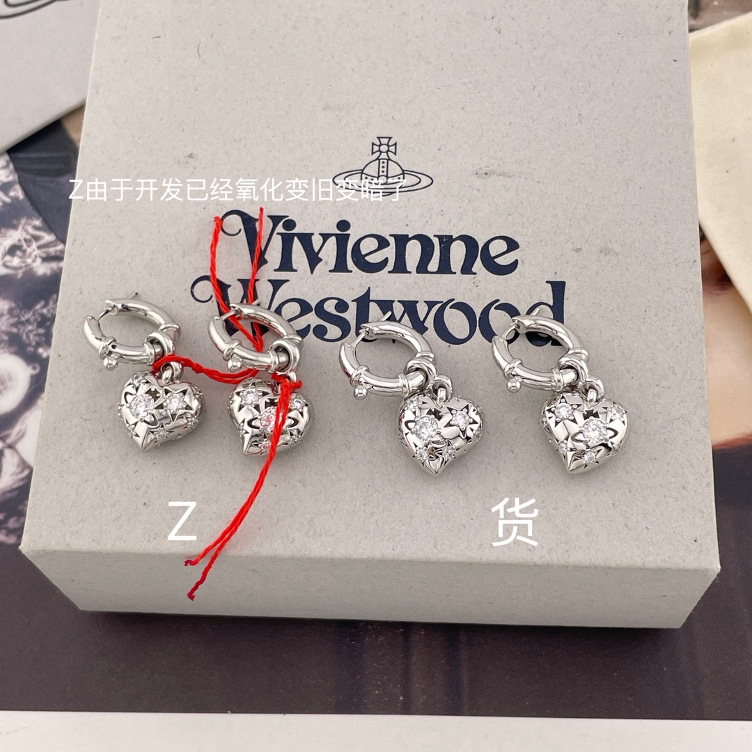 NO:635567,Z VS us!  Look for our products!  Only compare with the target z and infinitely zoom in!  For us, the craftsmanship of jewelry can now be completely achieved at 99.99. The remaining 0.01 is left to yourself. Don’t be too proud. You can be proud to say that even if others buy Z, they can’t 100% achieve our craftsmanship. Don’t be afraid to compare!  Because all our masters are goldsmiths, every hardware accessory is polished and polished one by one under a microscope, magnified countless times, and they are completely made in the spirit of making atomic bombs, so the level of perfection can be truly said, Cardia high-end jewelry19860909Z VS 我们！认准我们家出品！只对标z无限放大对比！饰品类的工艺现在对于我们来说,完完全全能做到99.99,剩下0.01留给自己别太骄傲,可以很自豪的说,别人就算有买Z,也百分百做不到我们的工艺,不怕去对比！因为我们所有的师傅都是做开金货的师傅,每一个五金配件都是在显微镜下,放大无数倍,一一抛光打磨而成,完完全全就是秉着造原子弹的精神,来做饰品类的货,因此完美程度真心可以说,,卡迪亚高端饰品,Jewelry