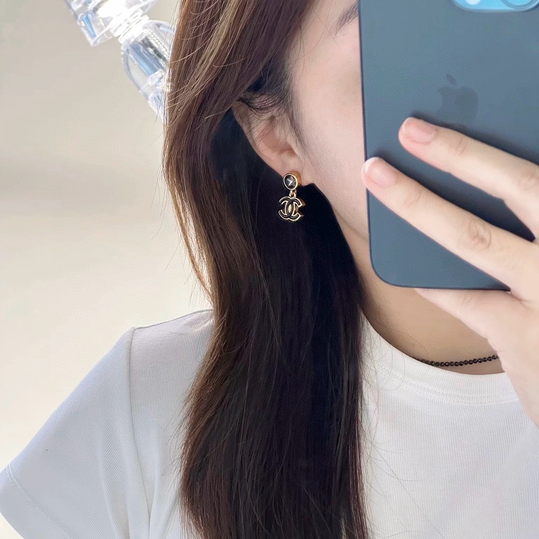 NO:635575,Upper body picture, Cardia high-end jewelry19860909上身图,,卡迪亚高端饰品,Jewelry