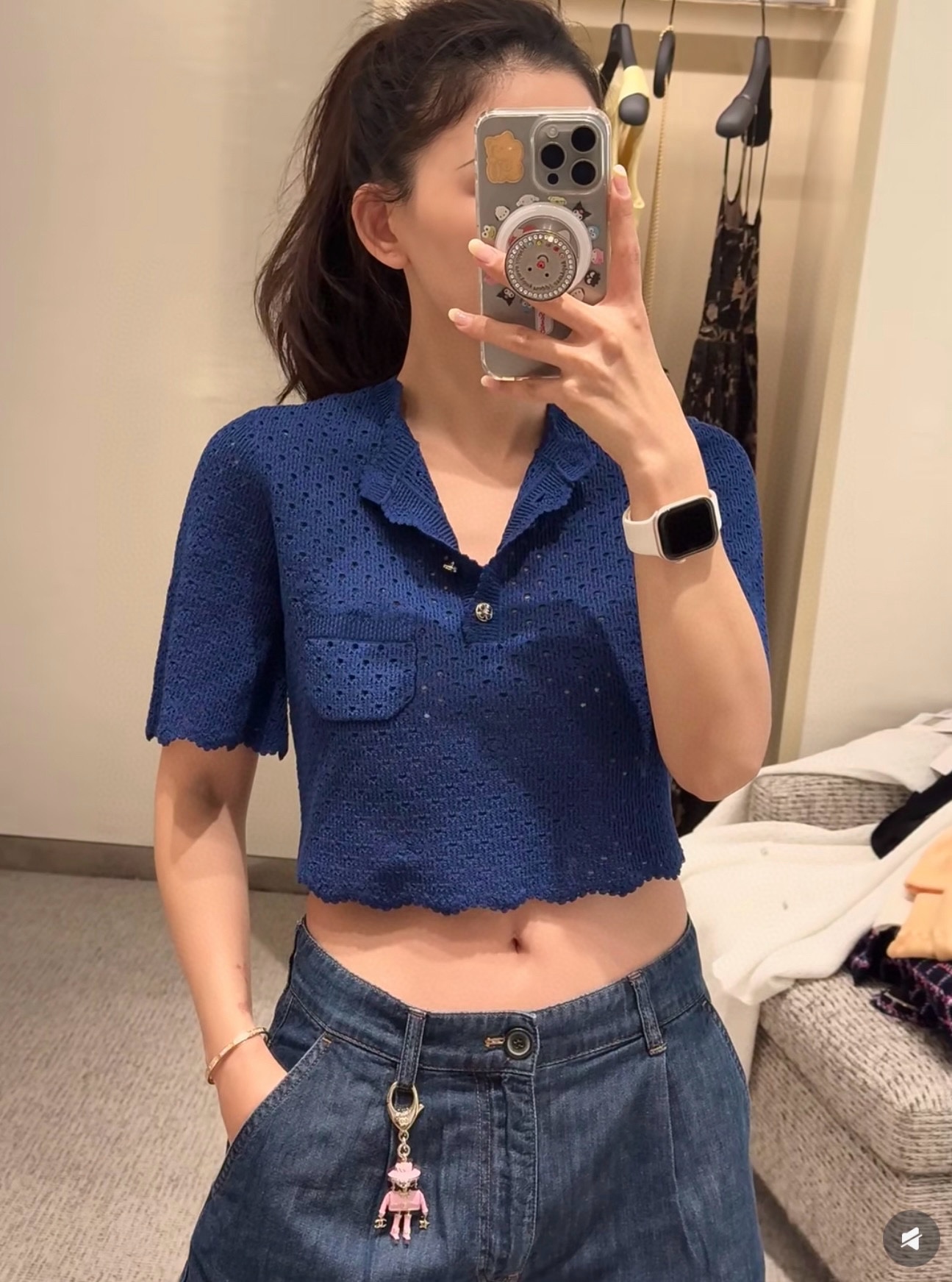 NO:647405,Popular model, Cardia high-end jewelry19860909火爆款,,卡迪亚高端饰品,Jewelry