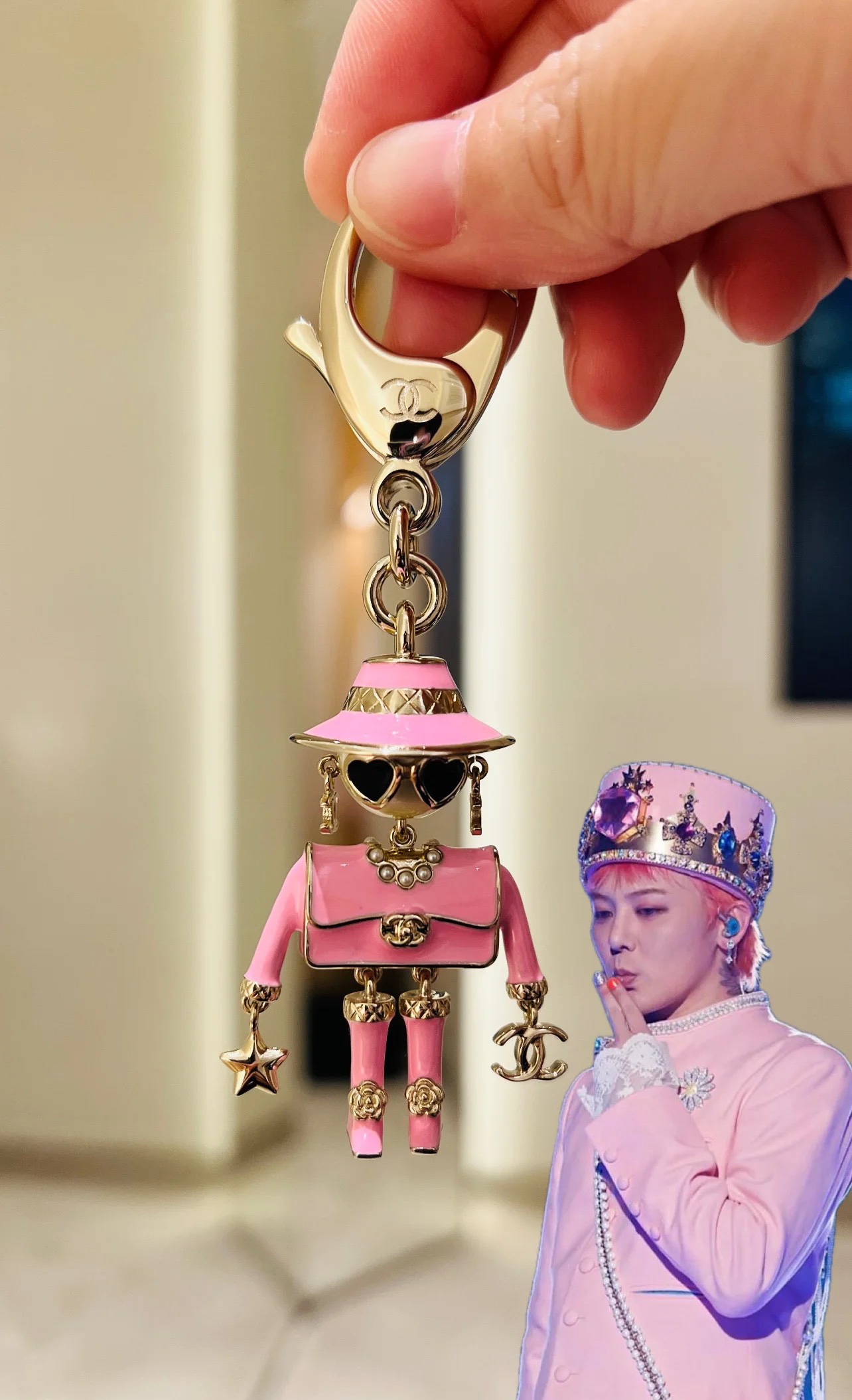 NO:647352,Huge, huge, hot!  ,,Cardia high-end jewelry19860909巨巨巨火爆！,,卡迪亚高端饰品,Jewelry