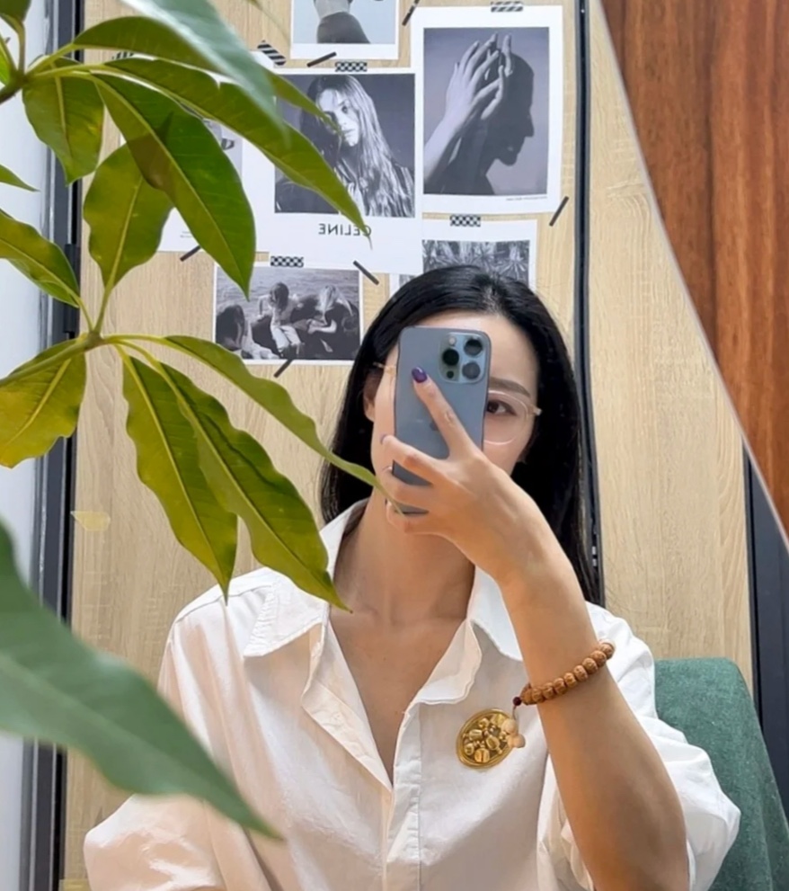 NO:669495,Retro style, Cardia high-end jewelry19860909复古风,,卡迪亚高端饰品,Jewelry