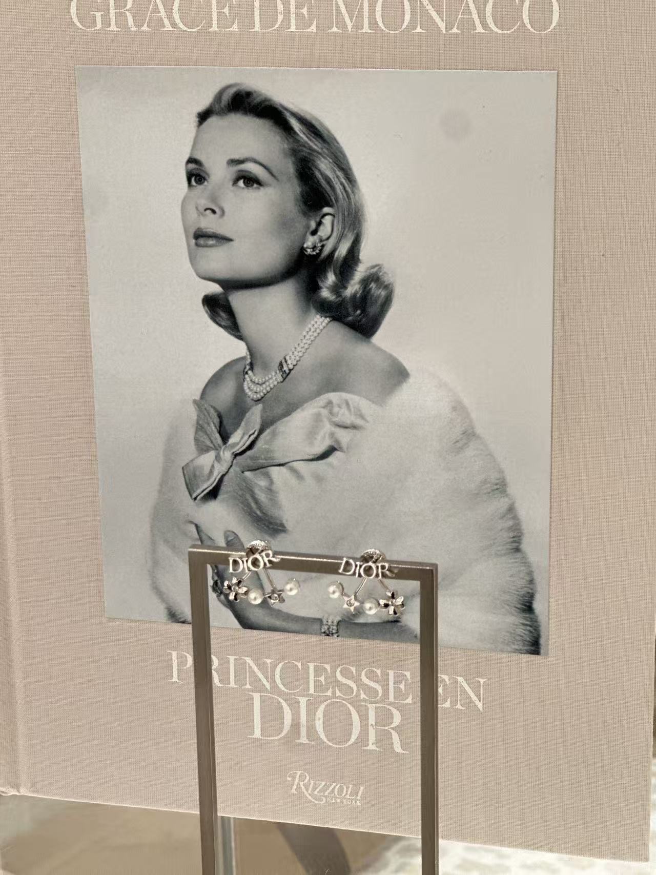 NO:647407,New model under development [wit] You know, Cardia high-end jewelry19860909新款开发中[机智]你们懂的,,卡迪亚高端饰品,Jewelry