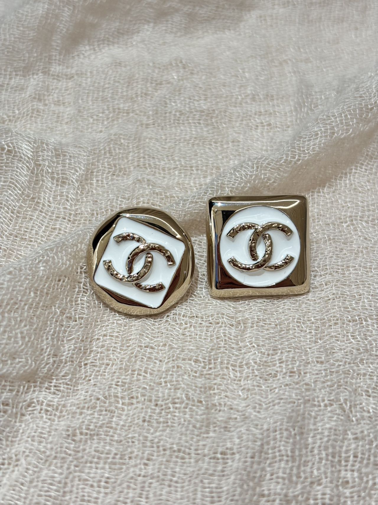 NO:647397,There are all [呲呲], Cardia high-end jewelry19860909都有[呲牙],,卡迪亚高端饰品,Jewelry