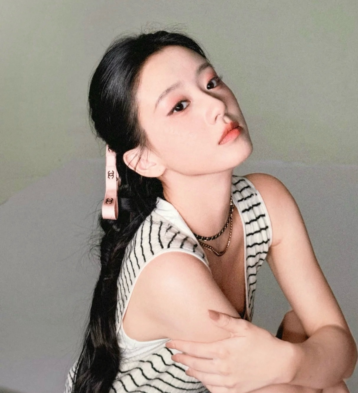 NO:669641,Stunningly beautiful, Cardia high-end jewelry19860909美炸了,,卡迪亚高端饰品,Jewelry