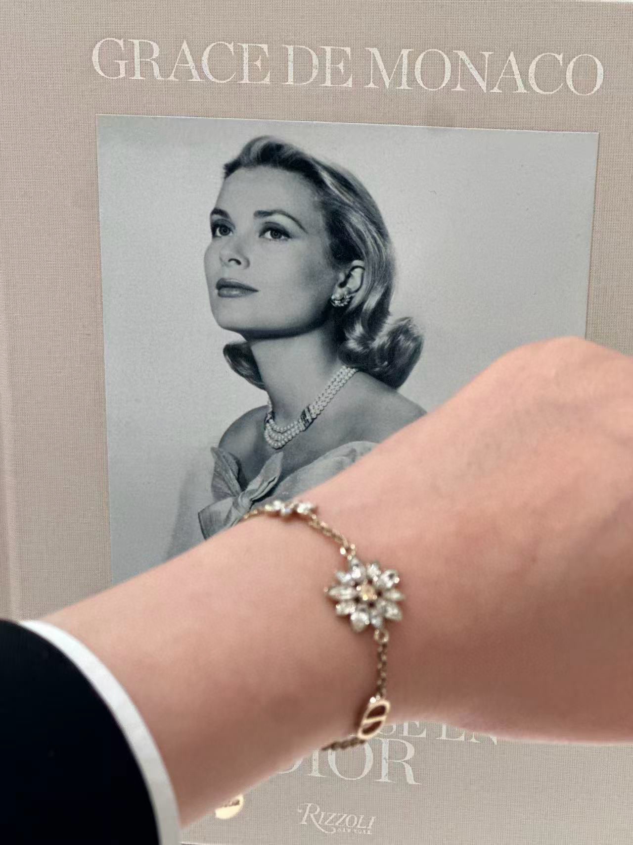 NO:647513,Spring and summer new styles, Cardia high-end jewelry19860909春夏新款,,卡迪亚高端饰品,Jewelry