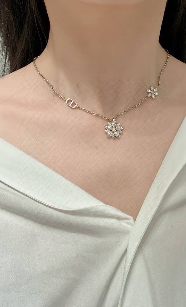 NO:647501,New arrival, Cardia high-end jewelry19860909新款到货,,卡迪亚高端饰品,Jewelry