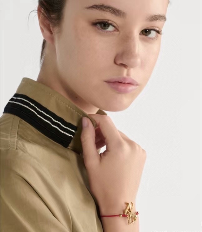 NO:669464,Limited to the Year of the Horse, Cardia high-end accessories19860909马年限定,,卡迪亚高端饰品,Jewelry