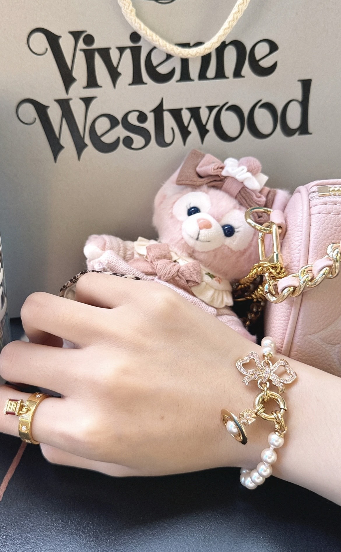 NO:669633,Jujujuai, Cardia high-end jewelry19860909巨巨巨爱,,卡迪亚高端饰品,Jewelry