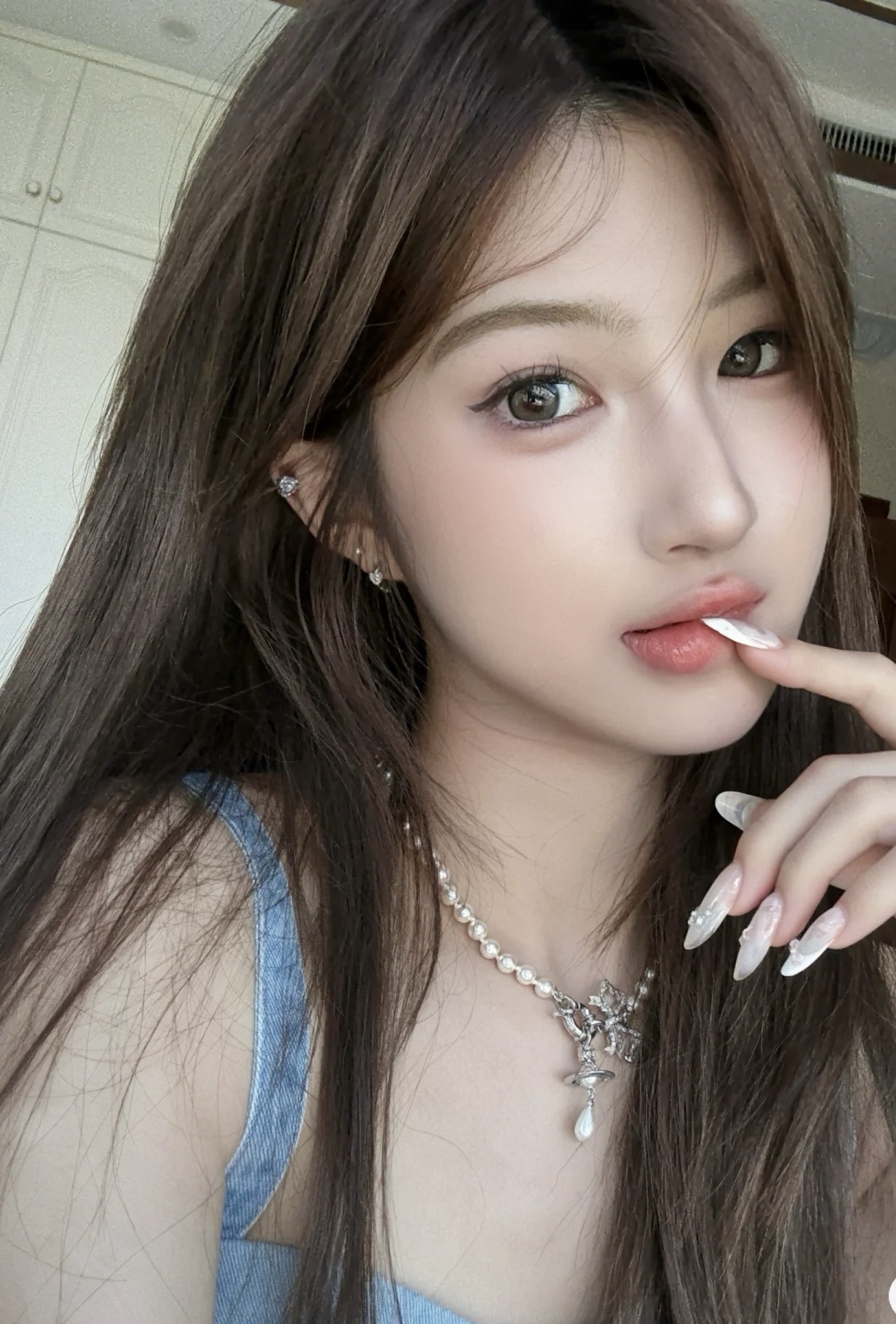 NO:669623,,,Cardia high-end jewelry19860909,,卡迪亚高端饰品,Jewelry