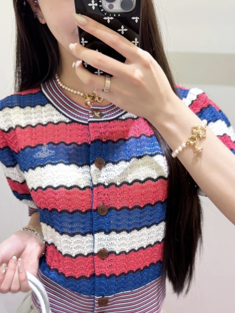 NO:669618,Recommended, Cardia high-end jewelry19860909推荐,,卡迪亚高端饰品,Jewelry