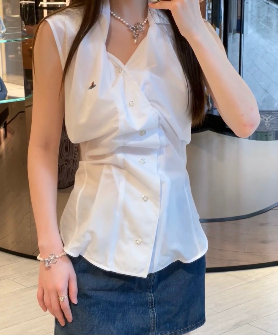 NO:669627,So beautiful, so beautiful, Cardia high-end jewelry19860909太仙太美啦,,卡迪亚高端饰品,Jewelry