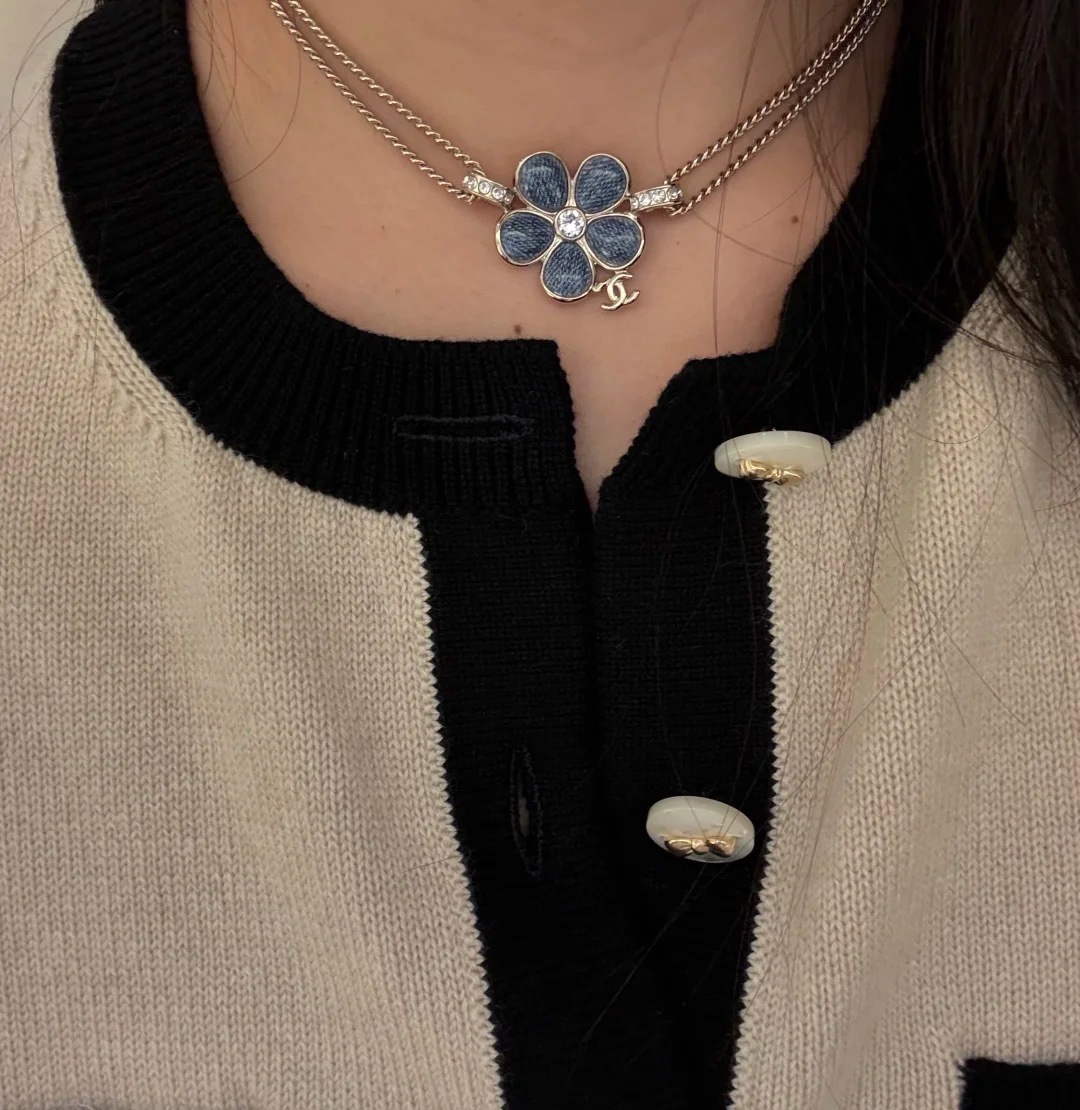 NO:669647,New products, Cardia high-end jewelry19860909新品,,卡迪亚高端饰品,Jewelry