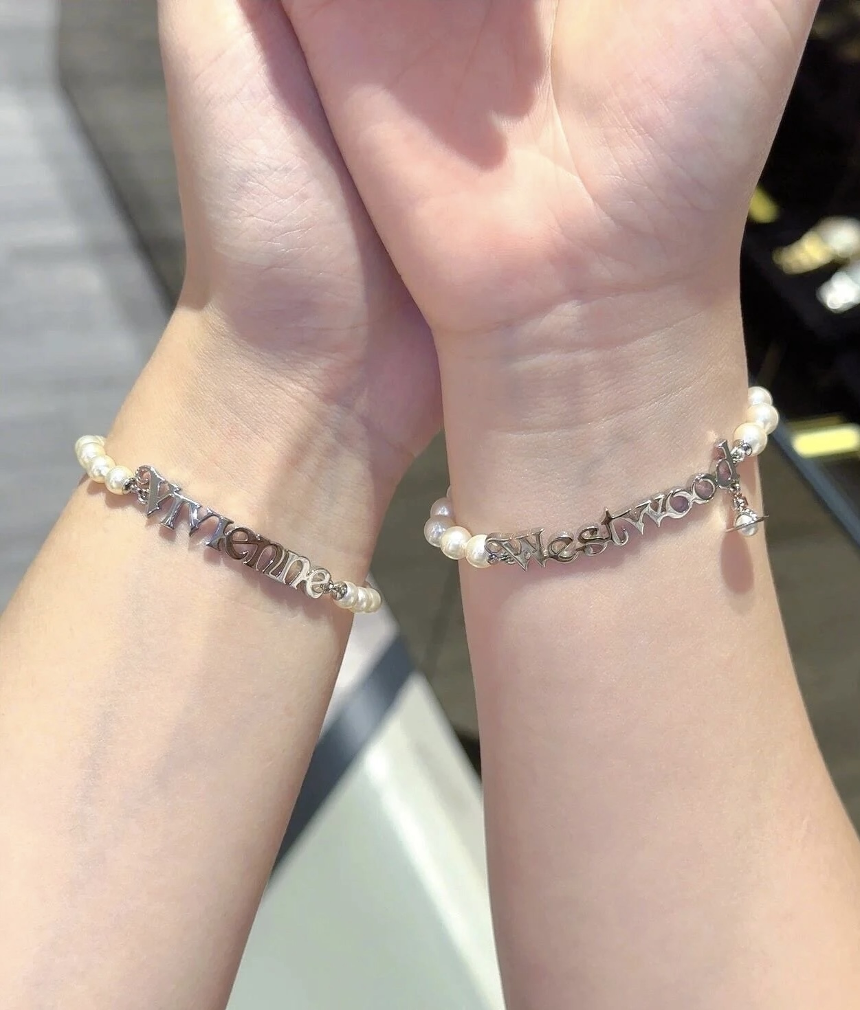NO:765002,Upper body effect, Cardia high-end jewelry19860909上身效果,,卡迪亚高端饰品,Jewelry