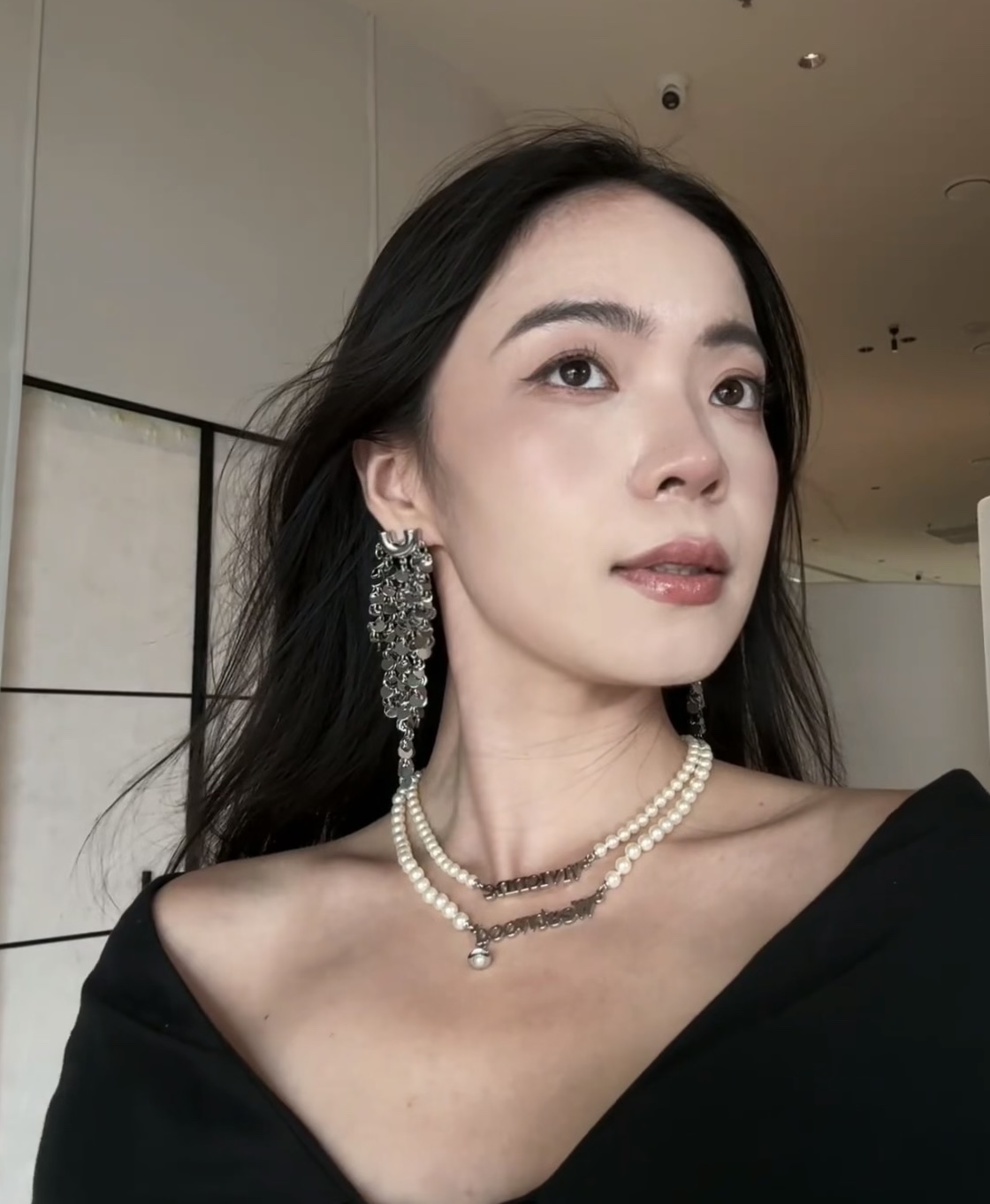 NO:677840,New love, Cardia high-end jewelry19860909新爱,,卡迪亚高端饰品,Jewelry