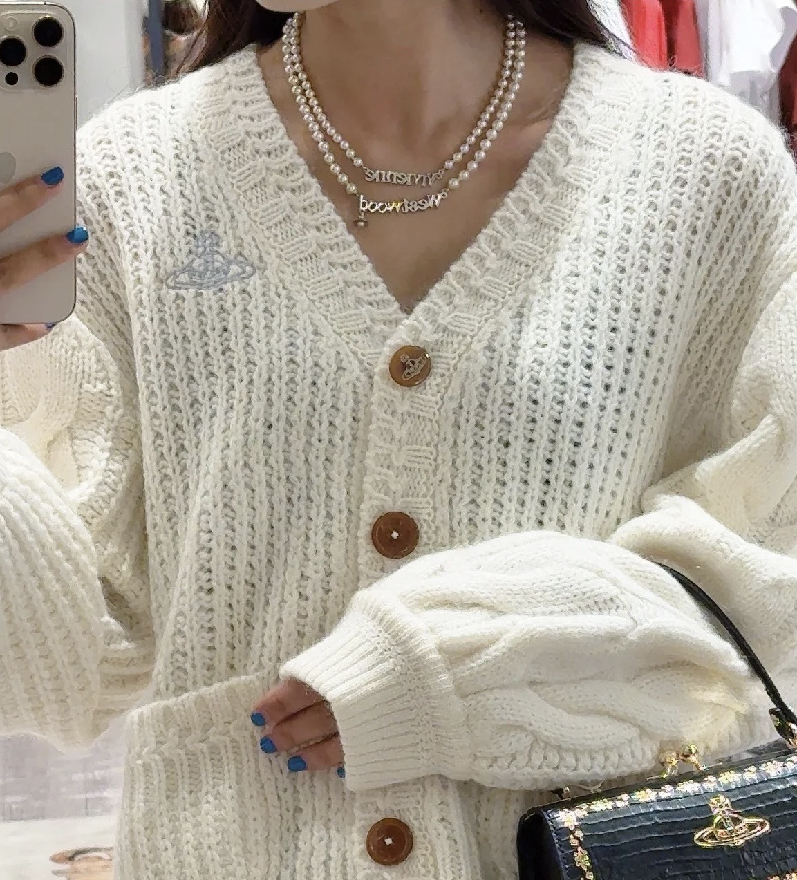 NO:677842,Highly recommended, Cardia high-end jewelry19860909强推,,卡迪亚高端饰品,Jewelry