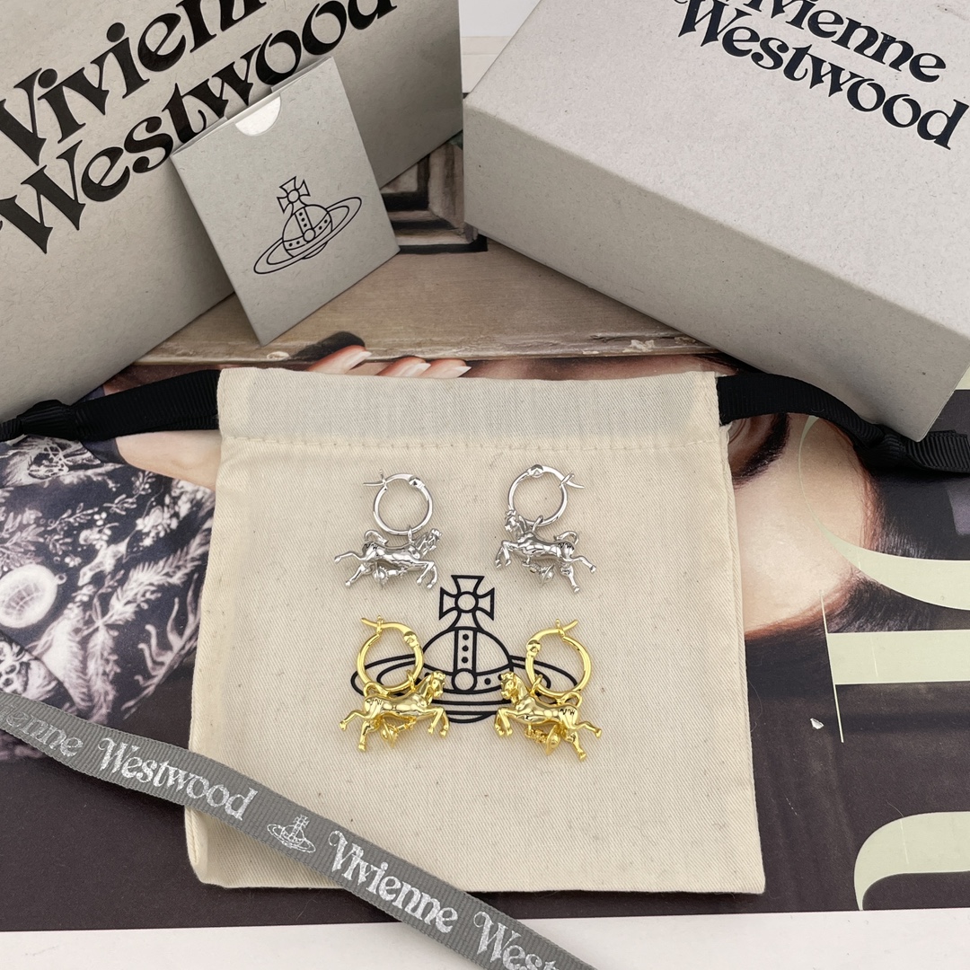 NO:765037,88180【Vivienne Westwood】Baby, what is a happy planet? Come on, this is a happy planet!  Love it so much!  Juejuezi’s three-dimensional pony design!  It is highly recommended that you close your eyes and enter!  The pure crown ball is a classic symbol, and the shining rings of Saturn outline the future as the waves flow, opening up a new encounter with the future!  I love it so much. When I get it, I can completely feel its texture, feel and gloss. It’s so nice and exquisite!  It adds a lot of cool and fashionable pretty looks, making the punk look a little girly at the same time, bringing with it a group of fashion fans!  It’s really beautiful, can be salty or sweet, pure or delicious!  Fall in love at first sight, definitely the leader in the 'practical + high-end' world, absolute yyds, absolute treasure, timeless Saturn, Cardia high-end jewelry1986090988180【Vivienne Westwood】宝宝,什么是快乐星球,来,这就是快乐星球！太爱啦！绝绝子立体小马设计！重磅推荐闭眼入准没错！纯粹王冠球是经典的象征,闪耀土星环勾勒未来波光流转间,开启一场与未来的崭新际遇！太爱啦拿到手完完全全可以感受到它的质感,手感,光泽感超nice超级精致！增添不少冷艳时髦的俏丽模样,使得朋克同时又有点小少女,自带一群时尚粉！真的敲好看,可盐可甜,可纯可欲！一眼便钟情,绝对是“实用+高级”界的杠把子,绝对的yyds,绝对的宝藏永不过时的土星,,卡迪亚高端饰品,Jewelry