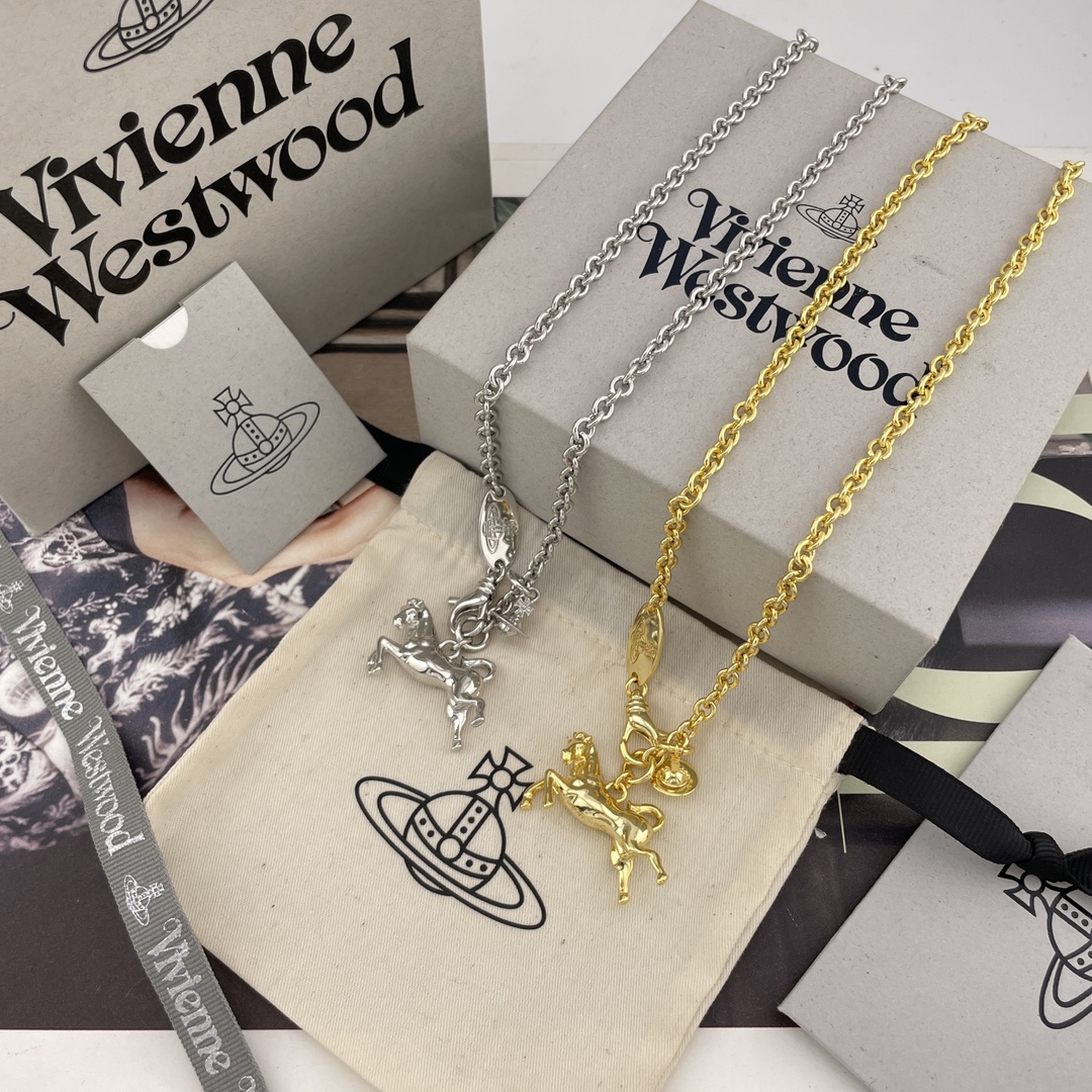 NO:714474,88180【Vivienne Westwood】Baby, what is a happy planet? Come on, this is a happy planet!  Love it so much!  Juejuezi’s three-dimensional pony design!  Gold and silver colors!  It is highly recommended that you close your eyes and enter!  The pure crown ball is a classic symbol, and the shining rings of Saturn outline the future as the waves flow, opening up a new encounter with the future!  I love it so much. When I get it, I can completely feel its texture, feel and gloss. It’s so nice and exquisite!  It adds a lot of cool and fashionable pretty looks, making the punk look a little girly at the same time, bringing with it a group of fashion fans!  It’s really beautiful, can be salty or sweet, pure or delicious!  Fall in love at first sight, definitely the leader in the 'practical + high-end' world, absolute yyds, absolute treasure, timeless Saturn, Cardia high-end jewelry1986090988180【Vivienne Westwood】宝宝,什么是快乐星球,来,这就是快乐星球！太爱啦！绝绝子立体小马设计！金,银两个颜色！重磅推荐闭眼入准没错！纯粹王冠球是经典的象征,闪耀土星环勾勒未来波光流转间,开启一场与未来的崭新际遇！太爱啦拿到手完完全全可以感受到它的质感,手感,光泽感超nice超级精致！增添不少冷艳时髦的俏丽模样,使得朋克同时又有点小少女,自带一群时尚粉！真的敲好看,可盐可甜,可纯可欲！一眼便钟情,绝对是“实用+高级”界的杠把子,绝对的yyds,绝对的宝藏永不过时的土星,,卡迪亚高端饰品,Jewelry