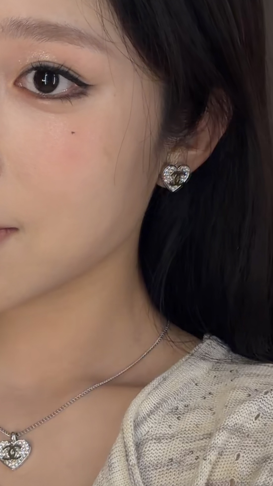 NO:721092,26,,Cardia high-end jewelry1986090926,,卡迪亚高端饰品,Jewelry