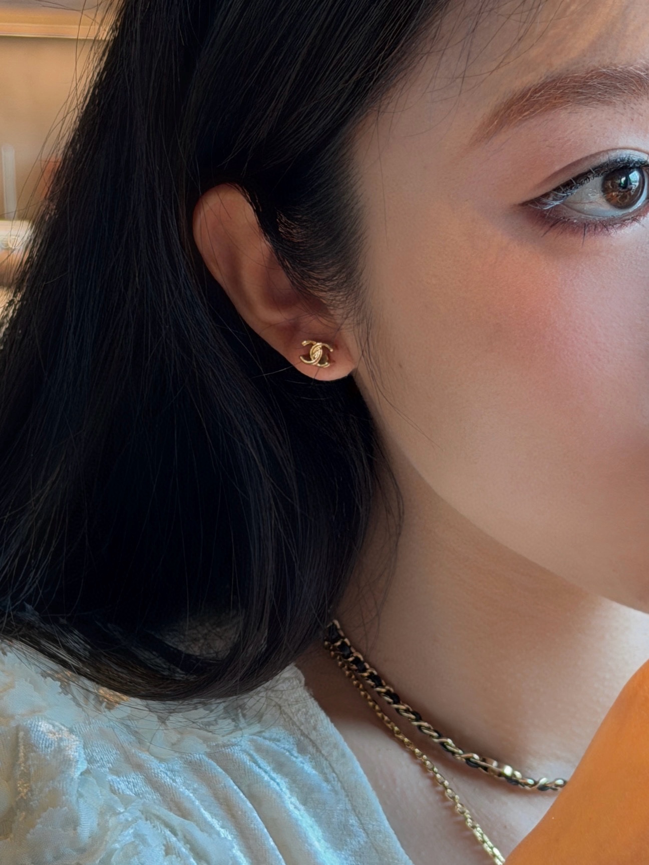 NO:765234,A pair of hands is required!  !  !  ,,Cardia high-end jewelry19860909人手必须一对！！！,,卡迪亚高端饰品,Jewelry