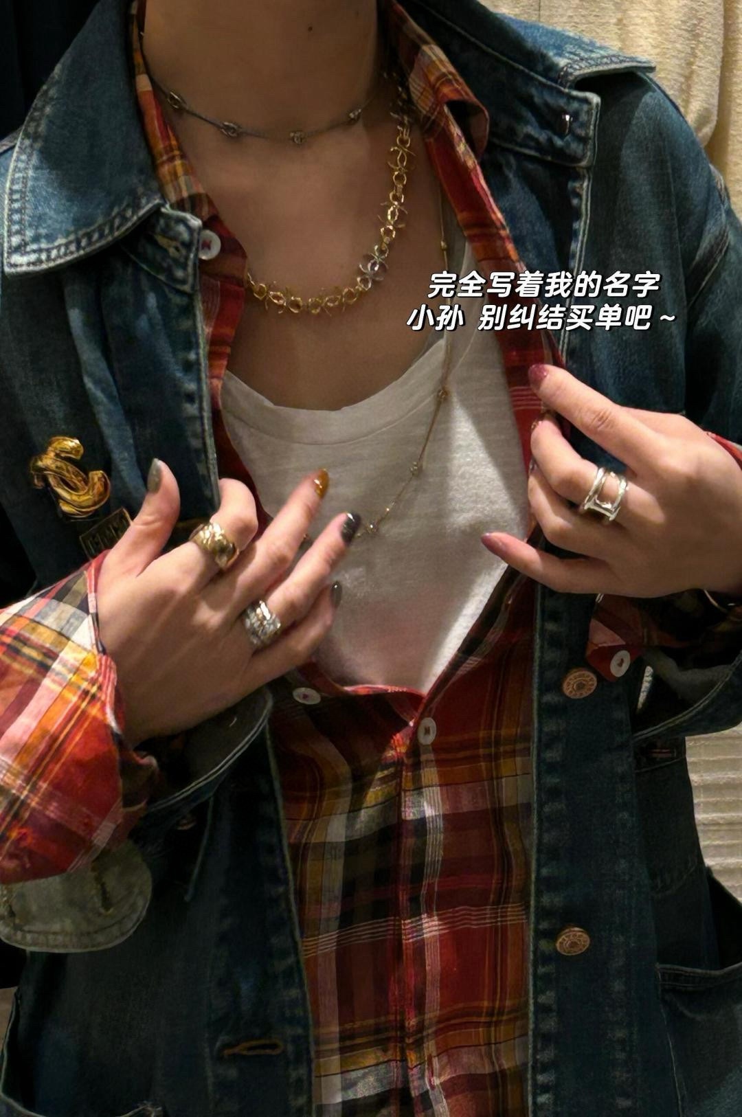 NO:816555,So beautiful, Cardia high-end jewelry19860909好看到爆,,卡迪亚高端饰品,Jewelry
