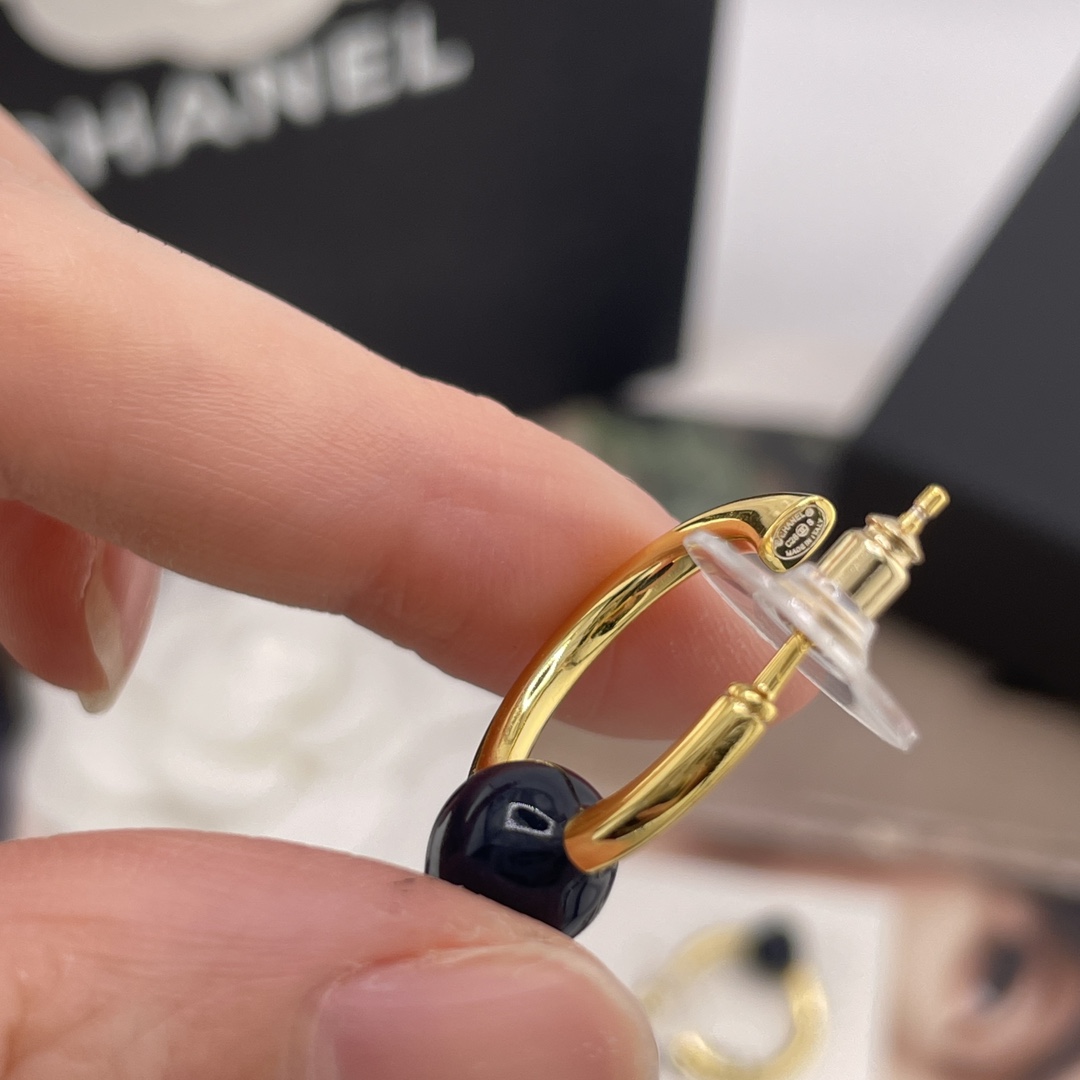 Designer Earrings