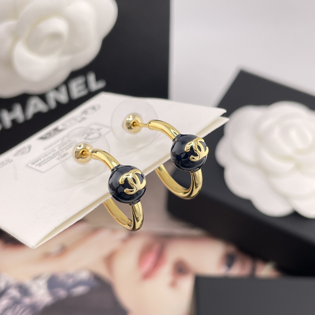 Designer Earrings