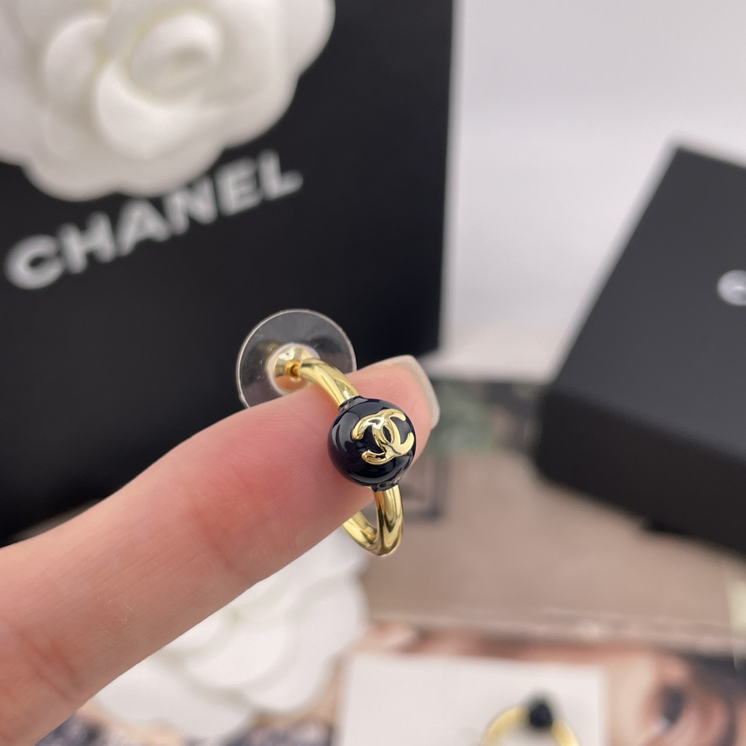 Designer Earrings