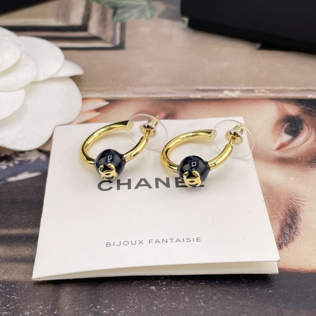 Designer Earrings