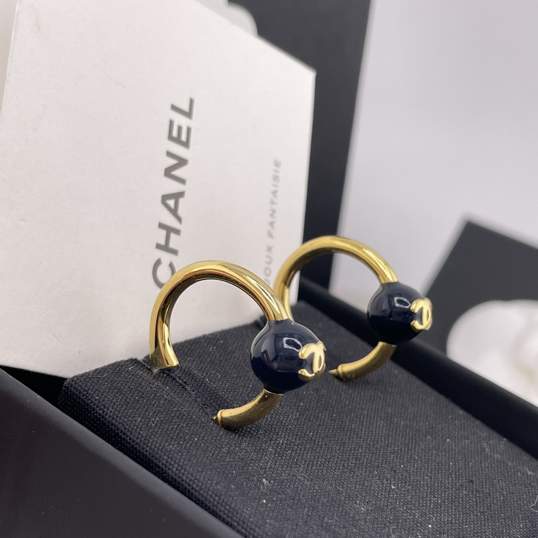 Designer Earrings