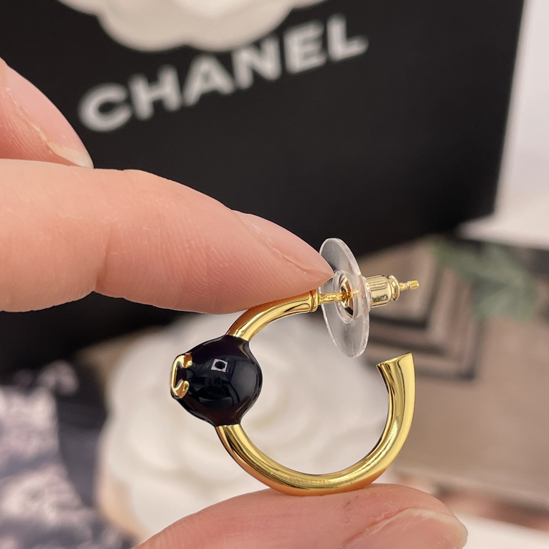 Designer Earrings