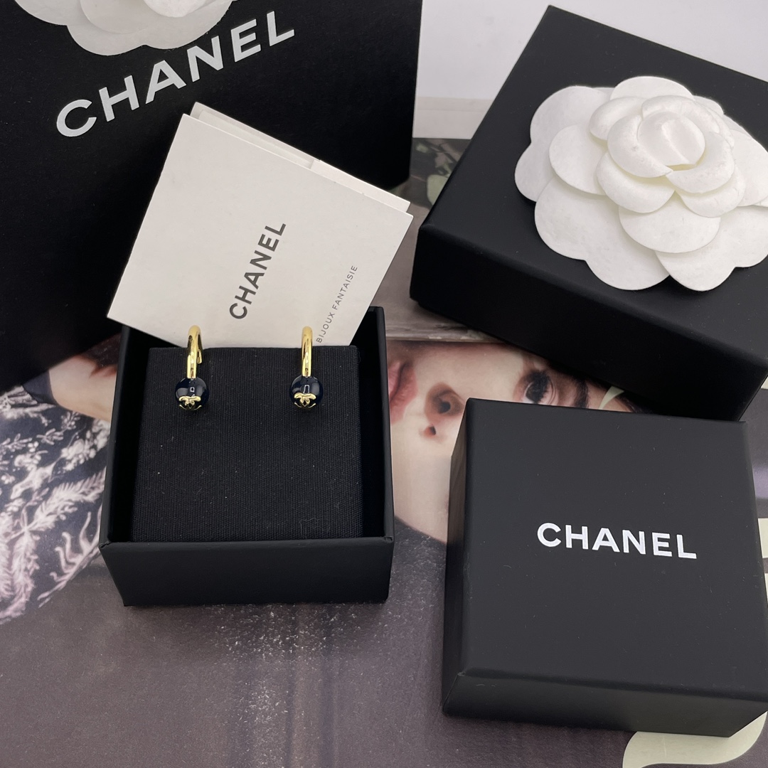 Designer Earrings