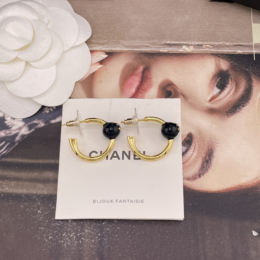 Designer Earrings