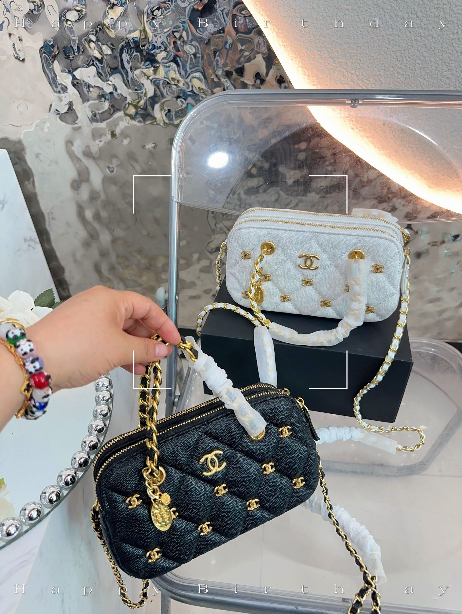 Yupoo Gucci Bags Watches Nike Clothing Jordan Yeezy Balenciaga Shoes
