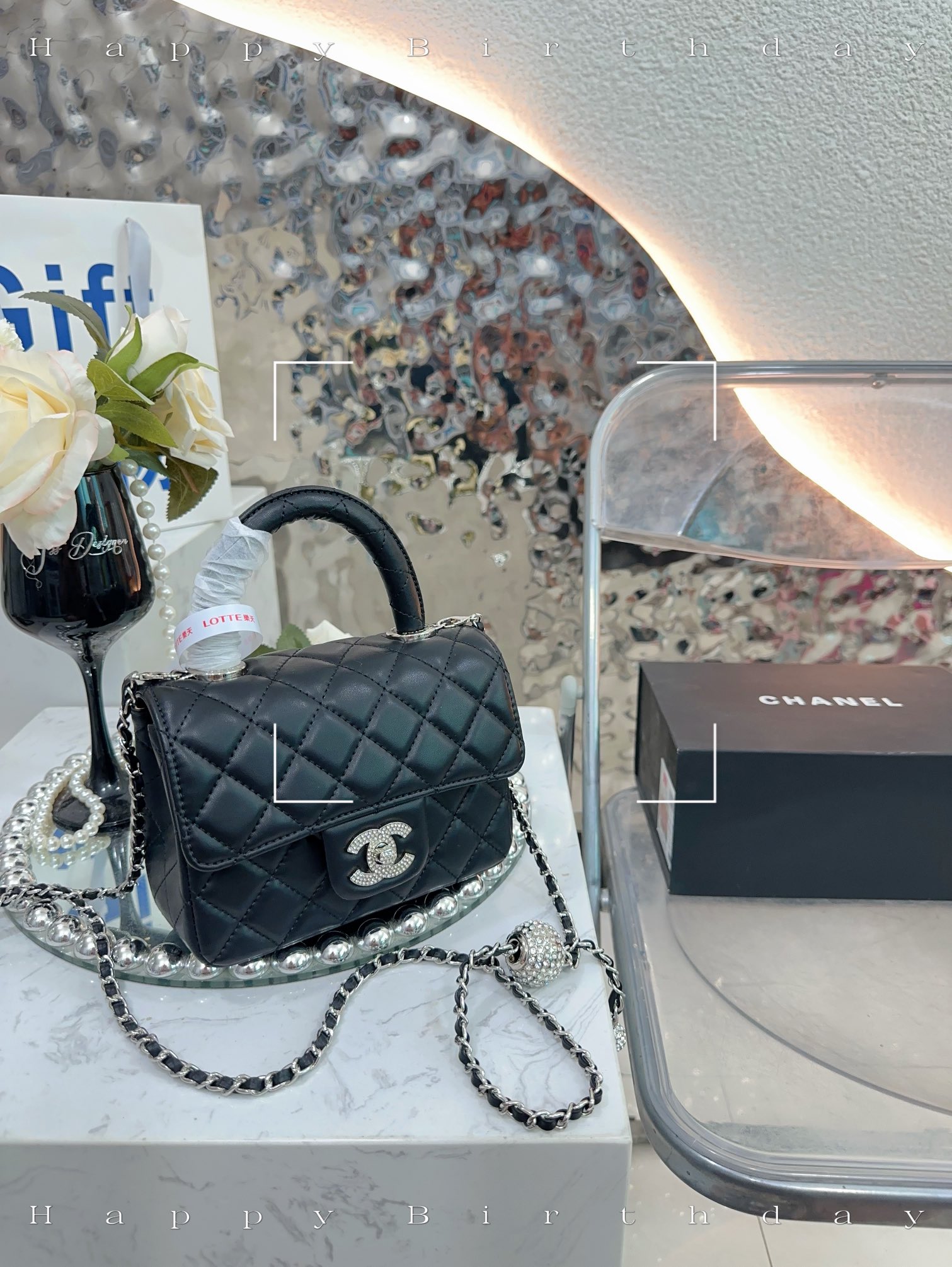 Yupoo Gucci Bags Watches Nike Clothing Jordan Yeezy Balenciaga Shoes
