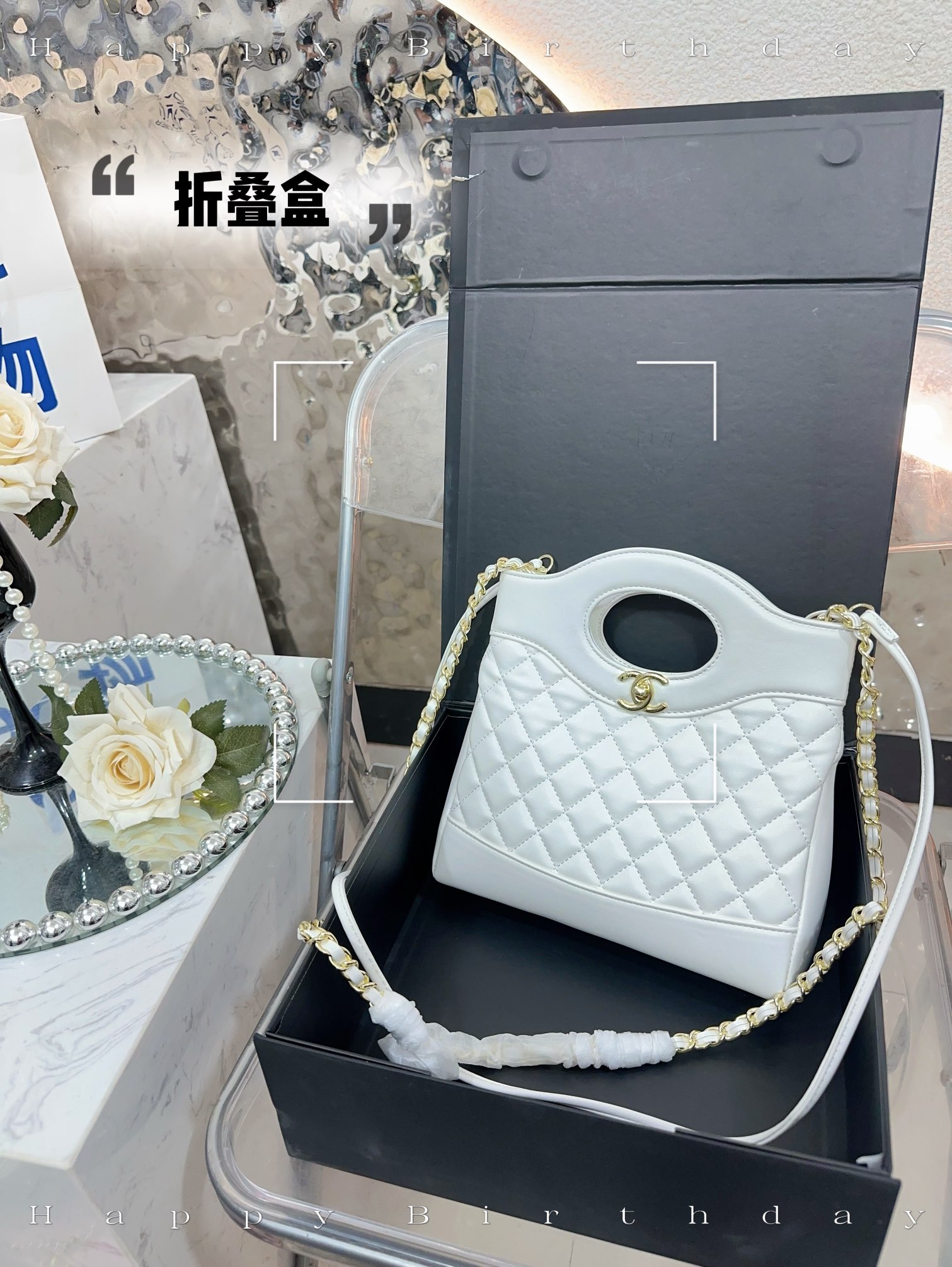 Yupoo Gucci Bags Watches Nike Clothing Jordan Yeezy Balenciaga Shoes

