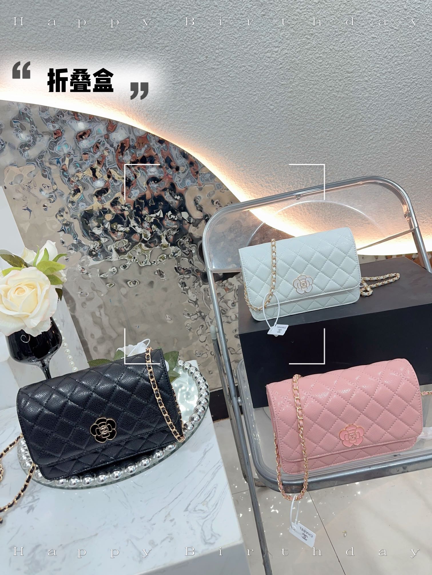 Yupoo Gucci Bags Watches Nike Clothing Jordan Yeezy Balenciaga Shoes
