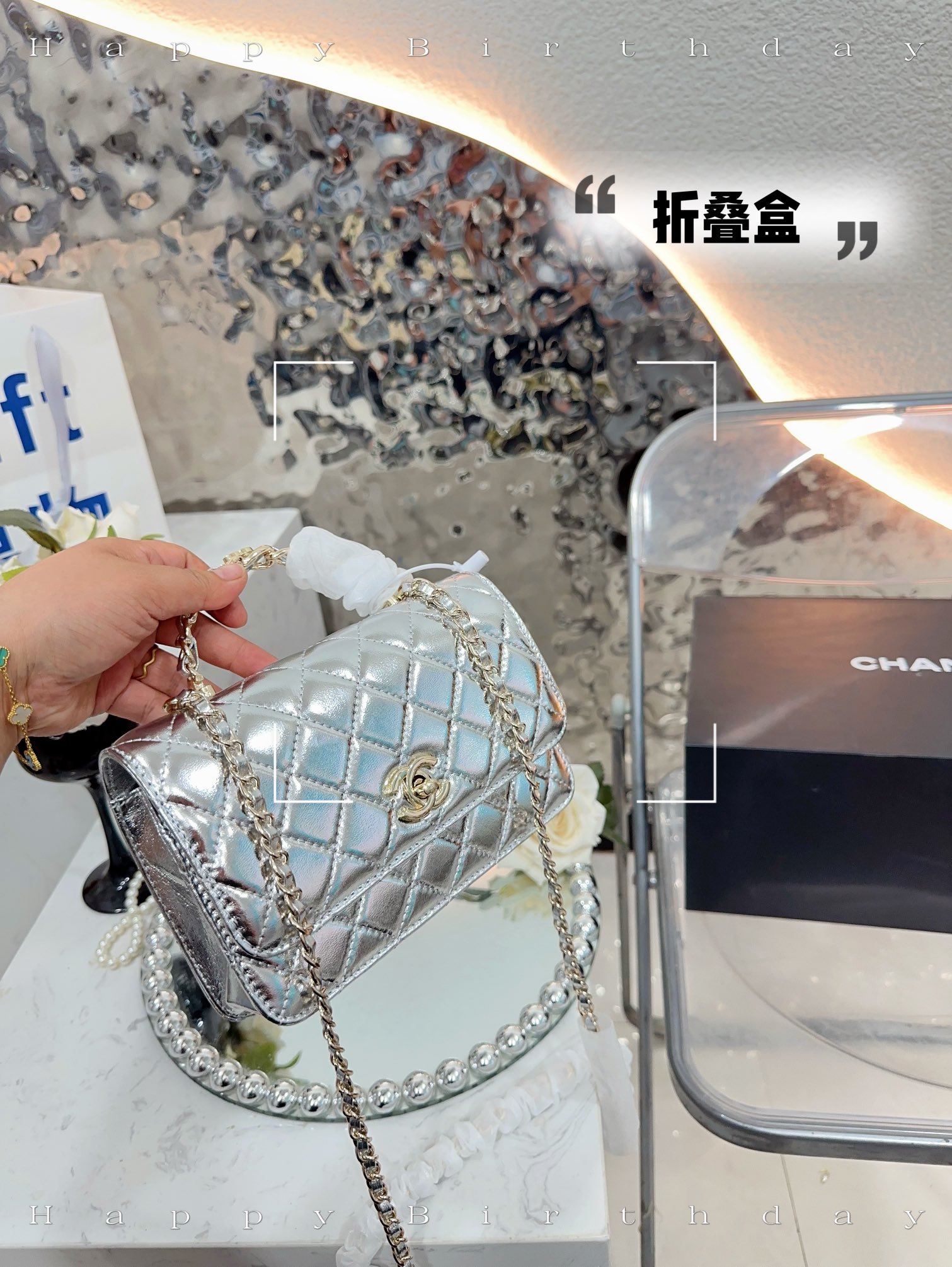 Yupoo Gucci Bags Watches Nike Clothing Jordan Yeezy Balenciaga Shoes
