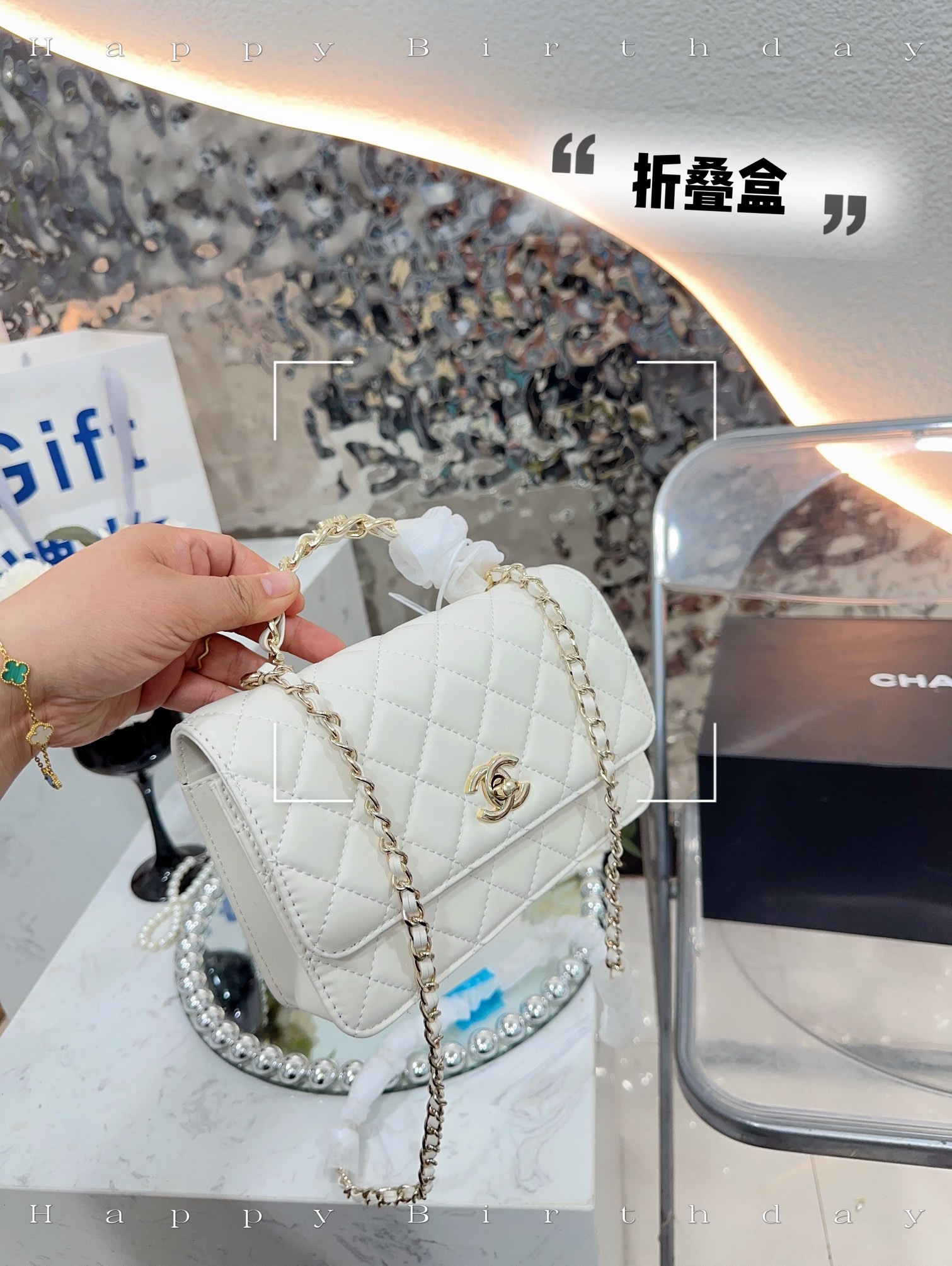 Yupoo Gucci Bags Watches Nike Clothing Jordan Yeezy Balenciaga Shoes
