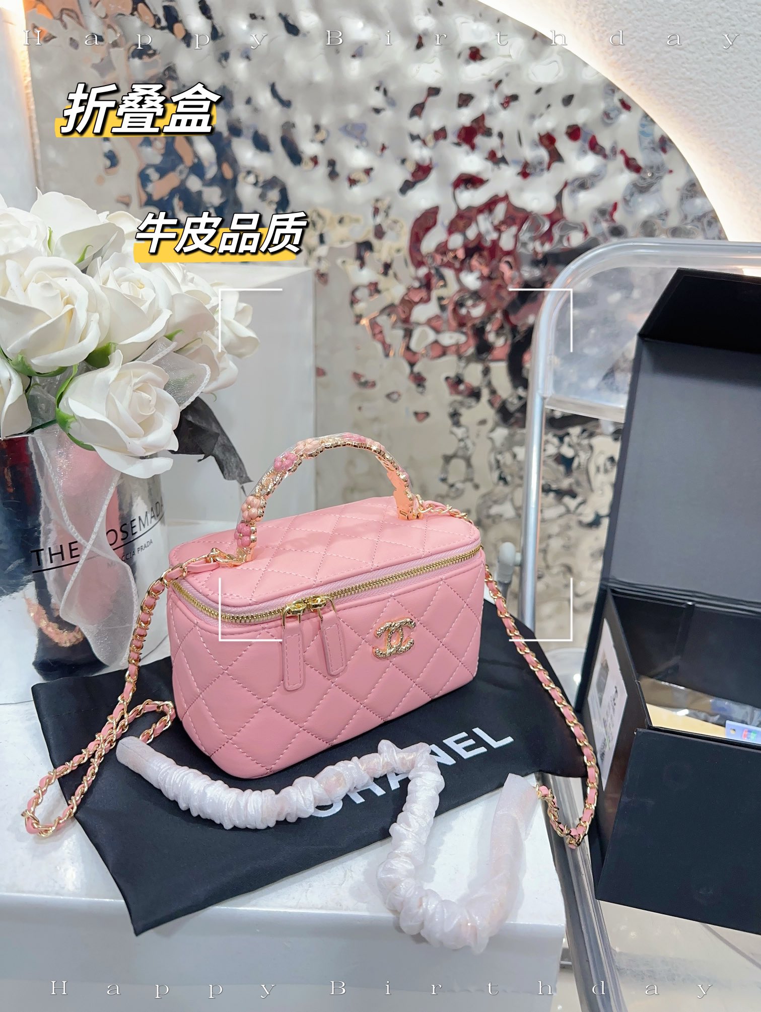 Yupoo Gucci Bags Watches Nike Clothing Jordan Yeezy Balenciaga Shoes
