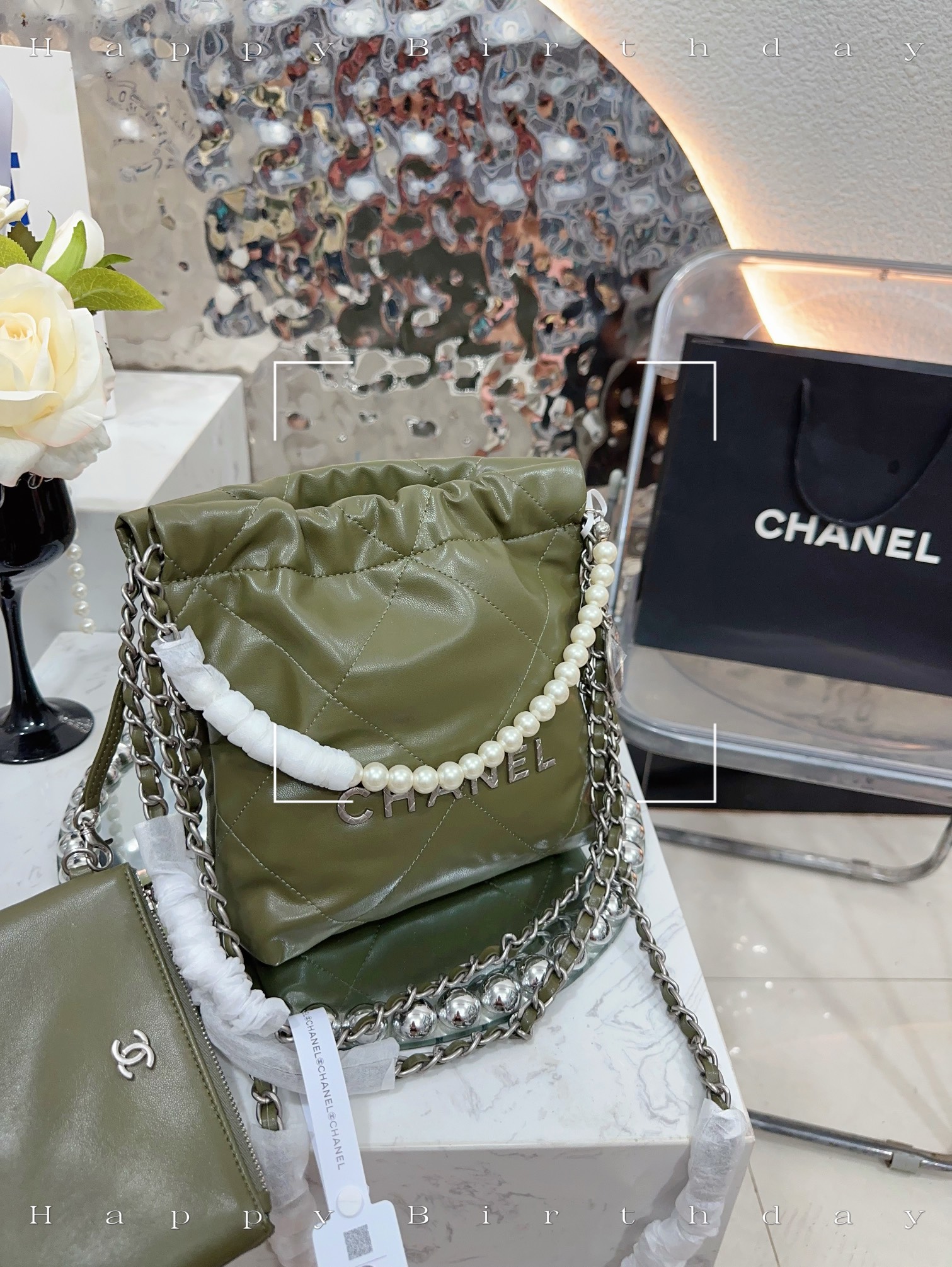 Yupoo Gucci Bags Watches Nike Clothing Jordan Yeezy Balenciaga Shoes
