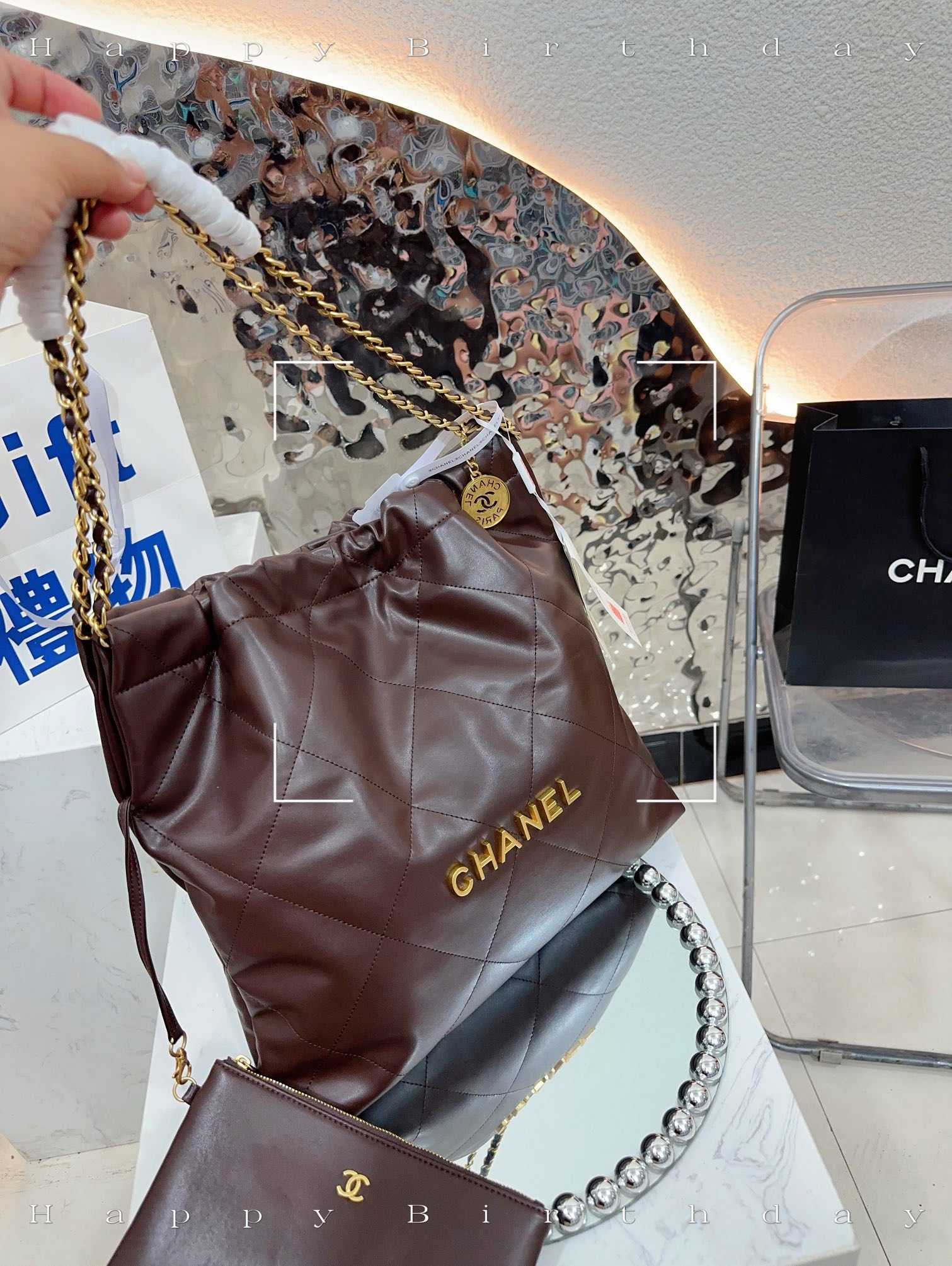 Yupoo Gucci Bags Watches Nike Clothing Jordan Yeezy Balenciaga Shoes
