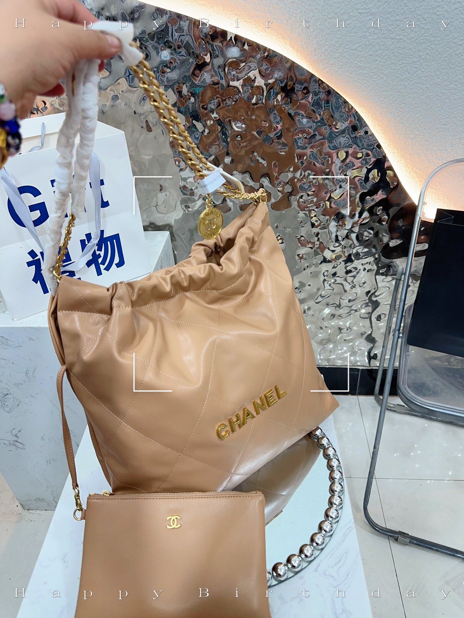 Yupoo Gucci Bags Watches Nike Clothing Jordan Yeezy Balenciaga Shoes
