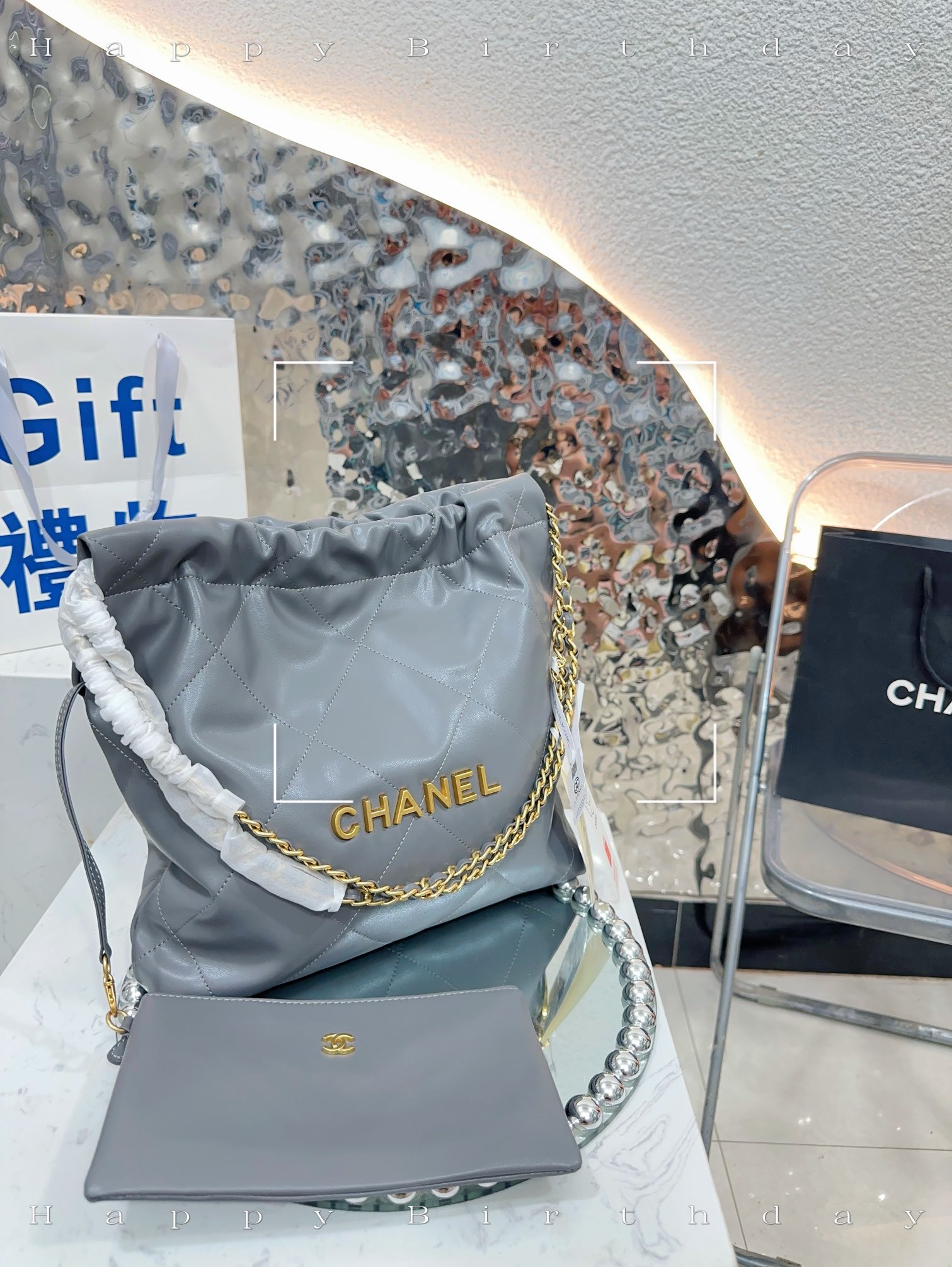 Yupoo Gucci Bags Watches Nike Clothing Jordan Yeezy Balenciaga Shoes
