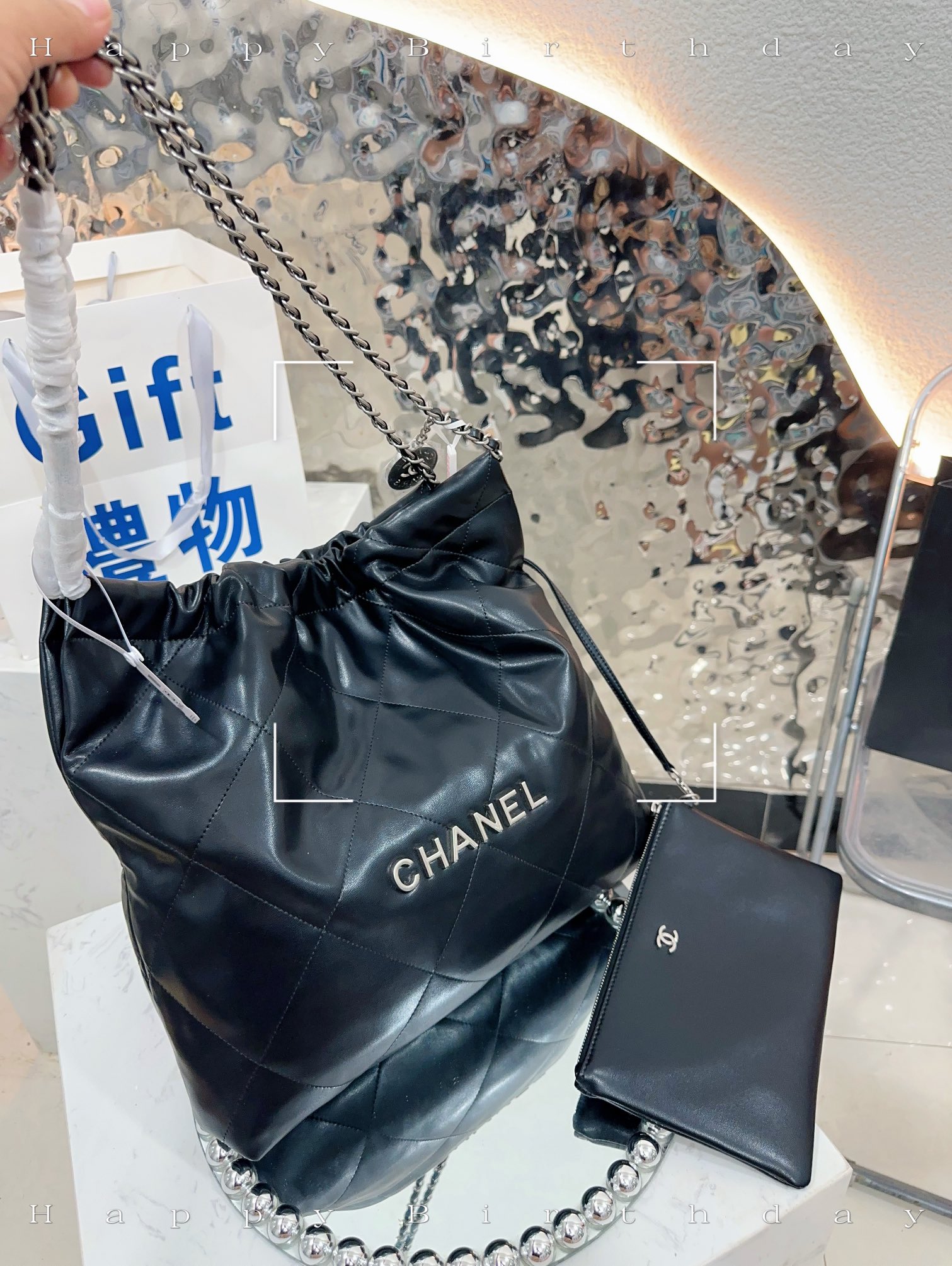 Yupoo Gucci Bags Watches Nike Clothing Jordan Yeezy Balenciaga Shoes
