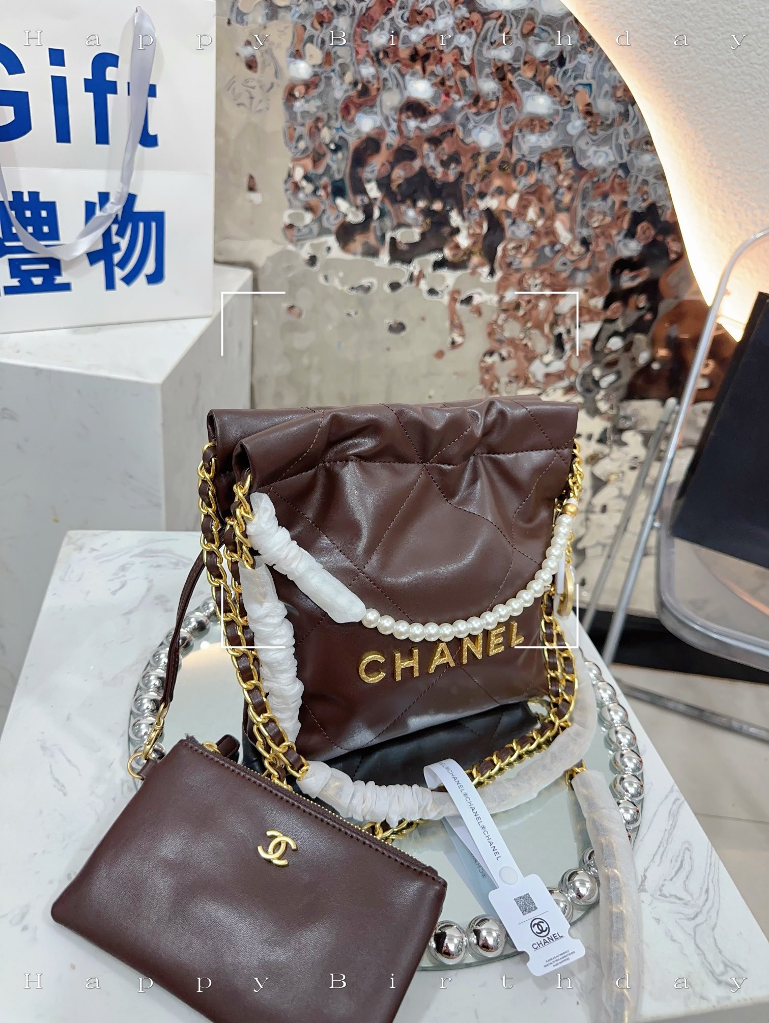 Yupoo Gucci Bags Watches Nike Clothing Jordan Yeezy Balenciaga Shoes
