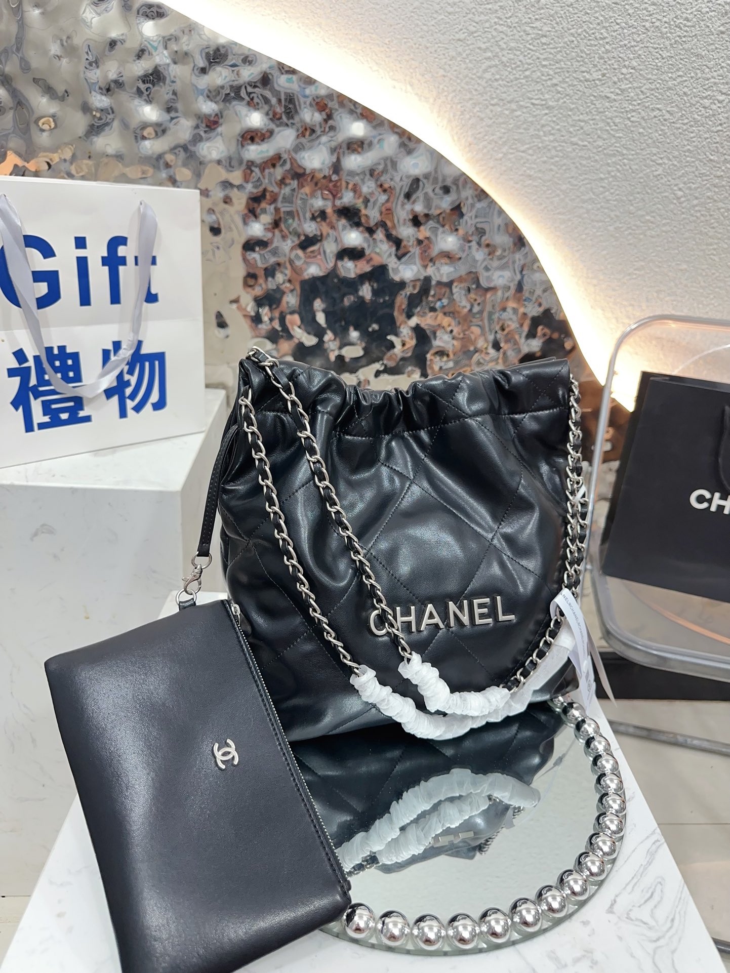 Yupoo Gucci Bags Watches Nike Clothing Jordan Yeezy Balenciaga Shoes
